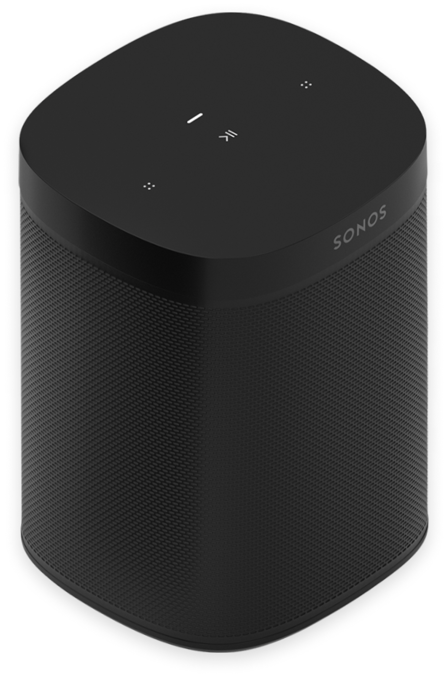 Sonos One SL