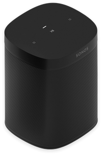 Sonos ソノス ONE SL minnade-ganbaro.jp