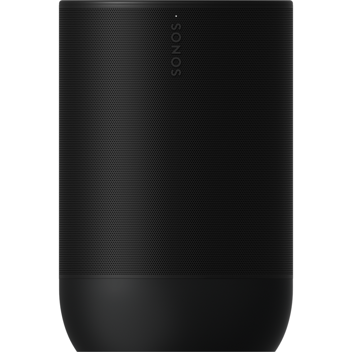 IndoorOutdoor Speaker Set with Era 100 and Move 2 Sonos