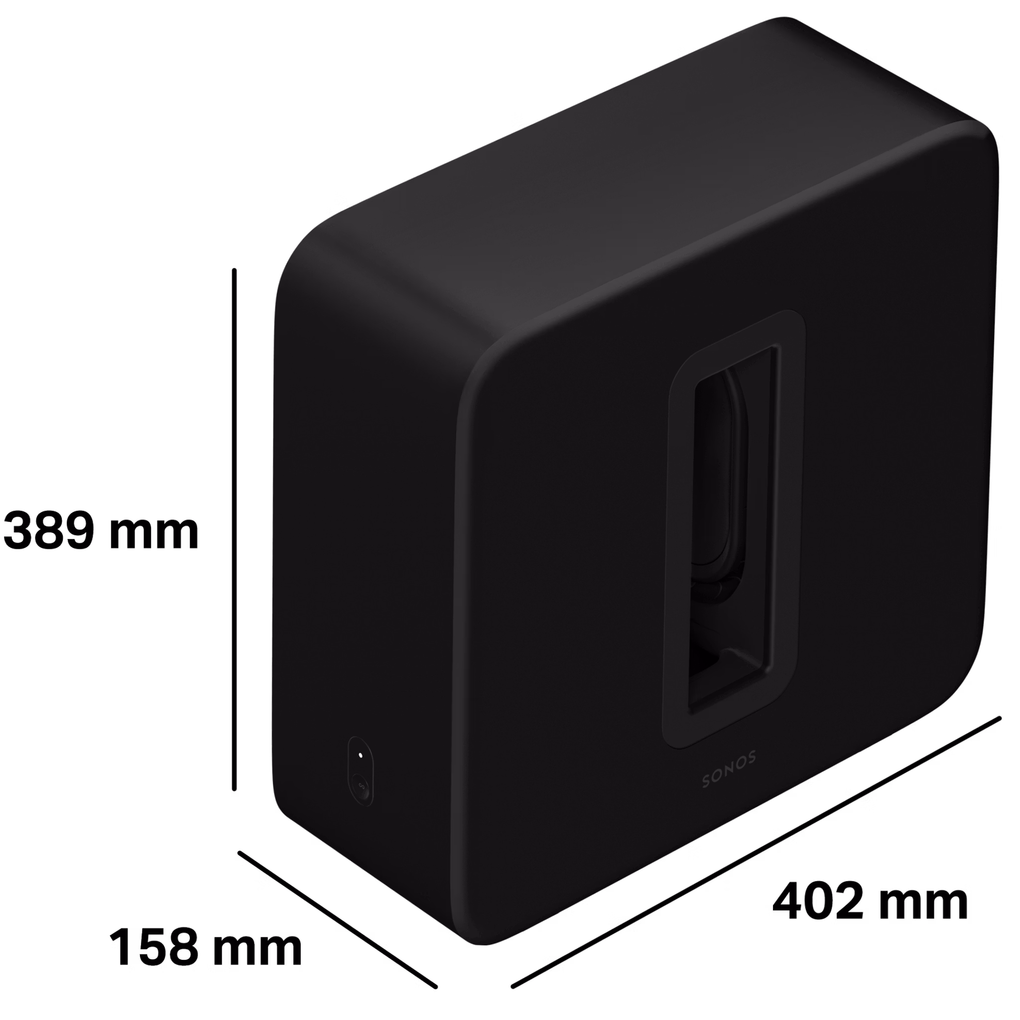 Lecteur réseau musical WiFi ou filaire pour chaîne HiFi Lecteur réseau musical WiFi ou filaire pour chaîne HiFi