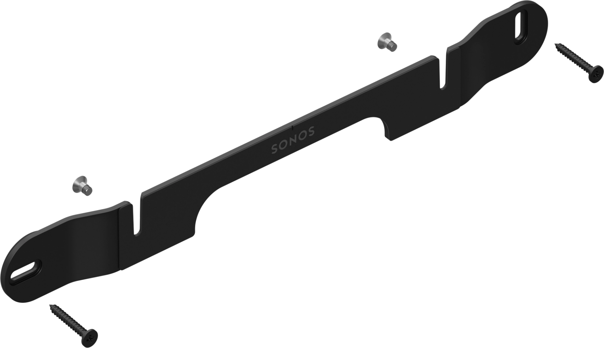 Wall Mount for Ray Soundbar | Sonos