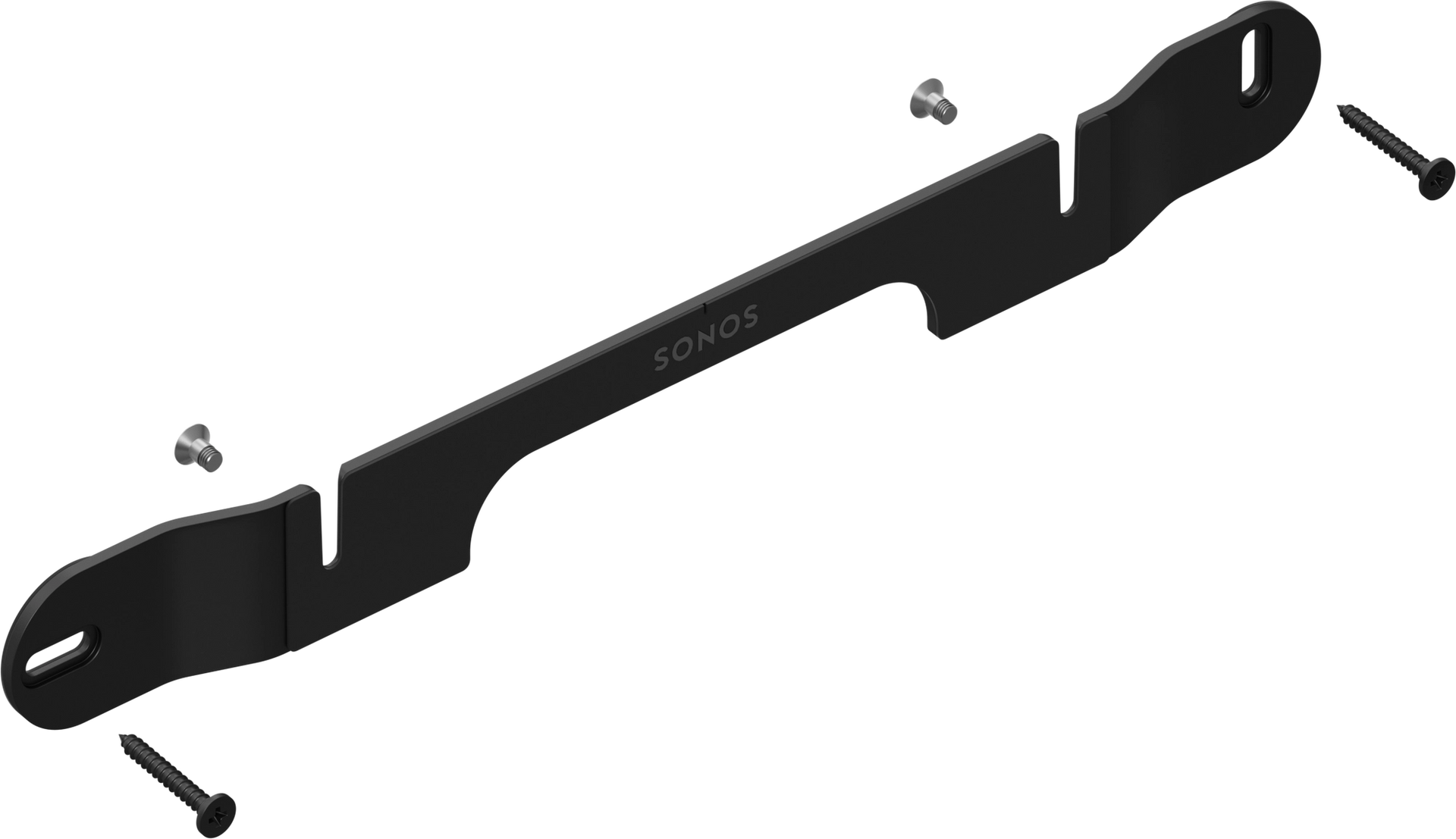 Wall Mount for Ray Soundbar | Sonos
