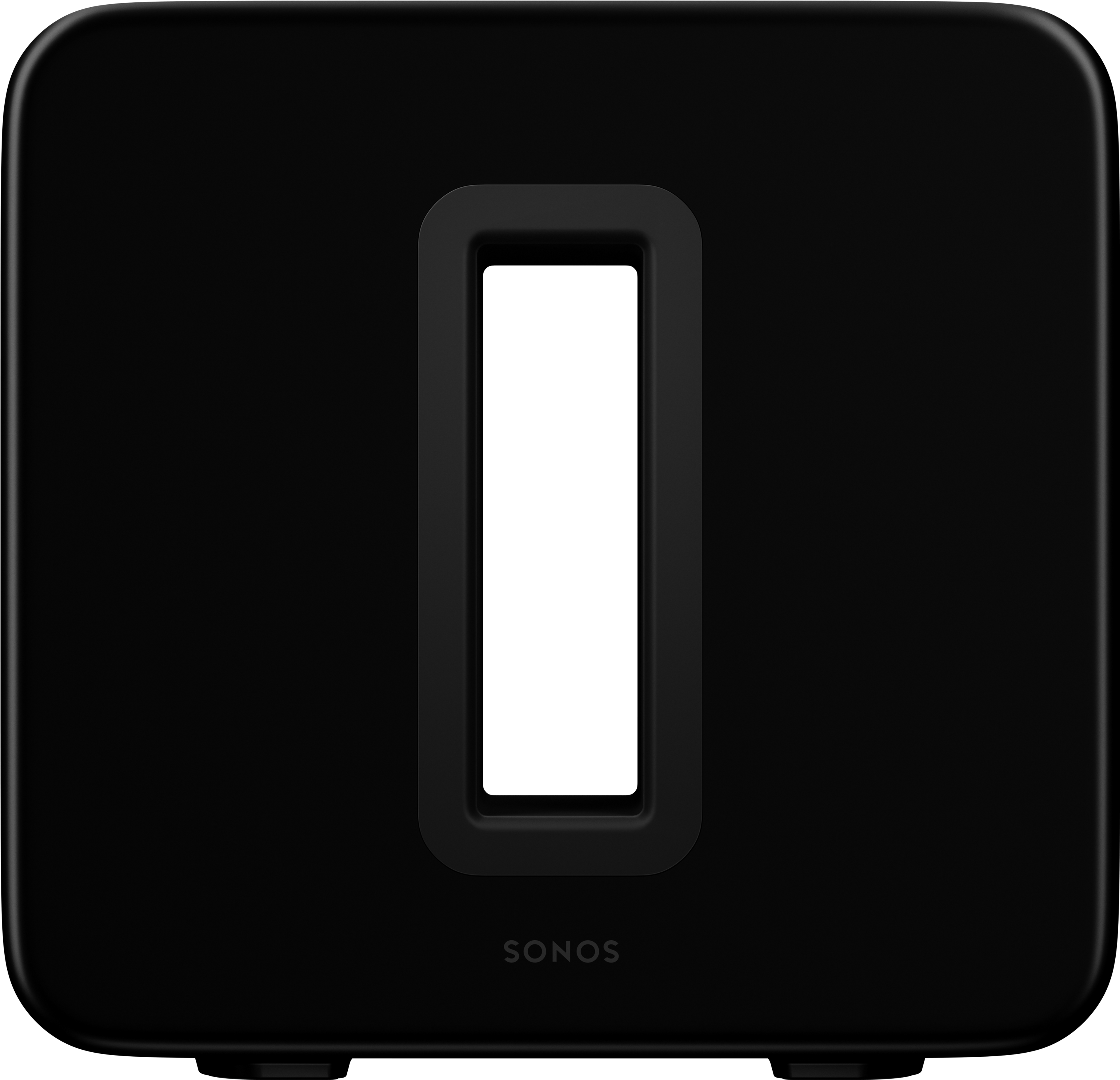 Sub: uovertrufne trådløse subwoofer til | Sonos