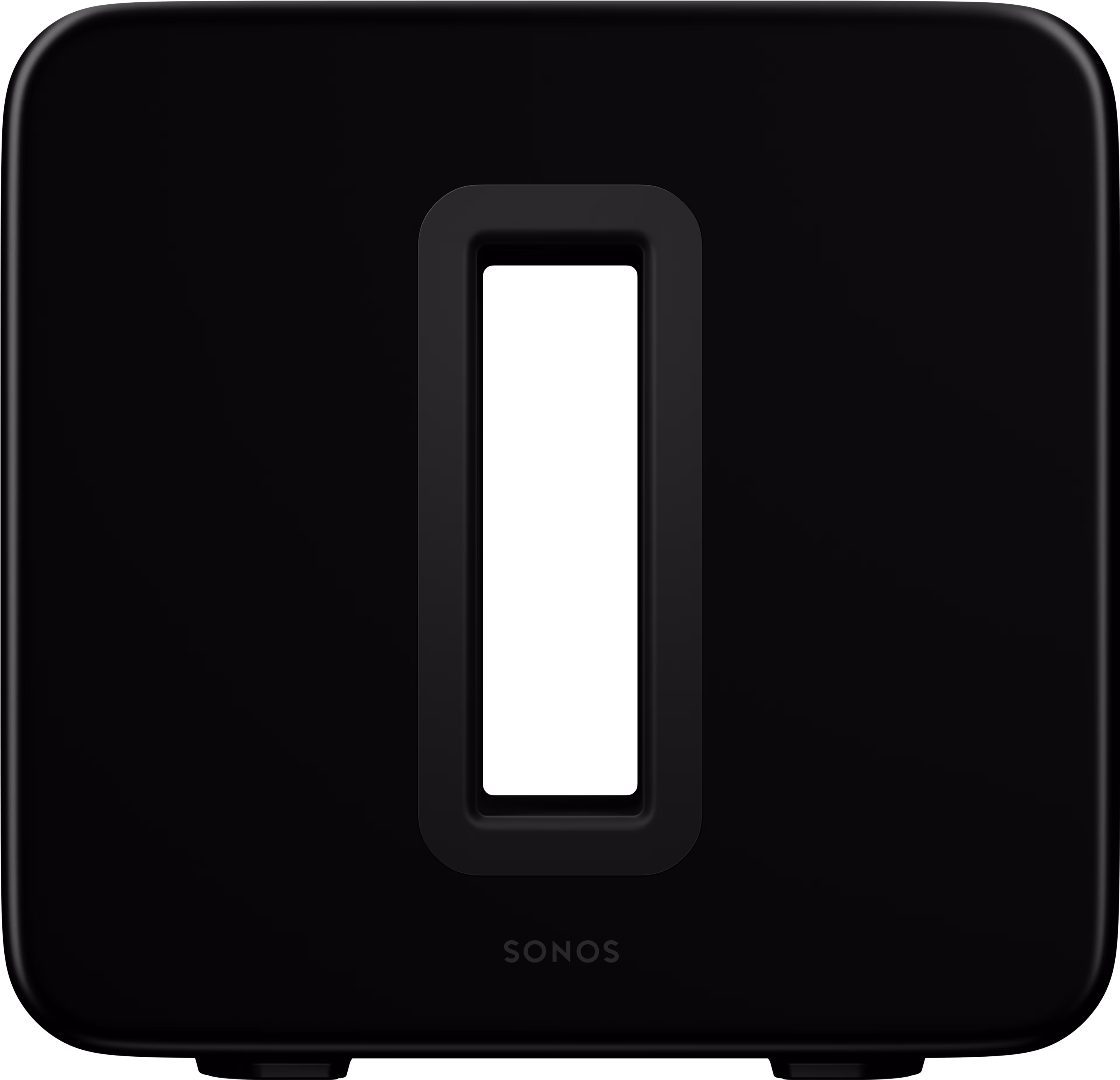 Sonos hot sale bass box