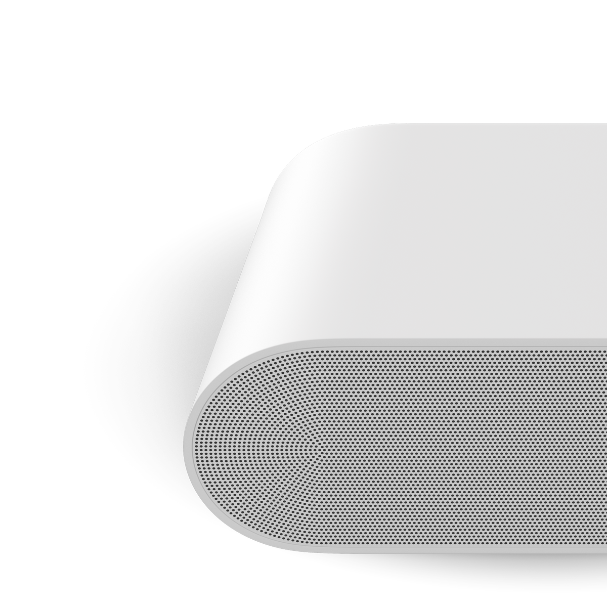 sonosMusicHalf