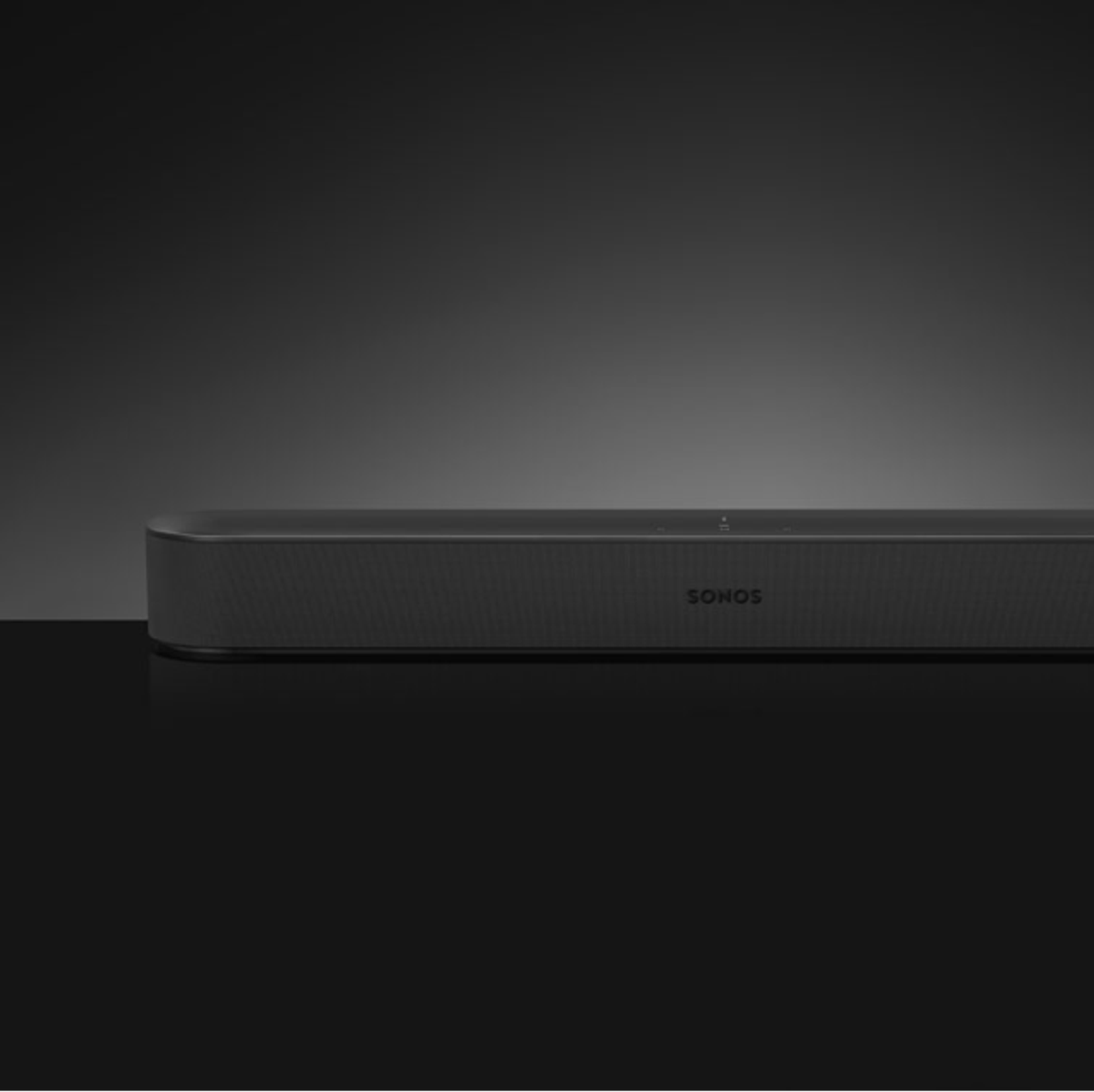 Sonos Beam Gen 3 Review: Is the $450 Compact Soundbar Worth It in 2026?