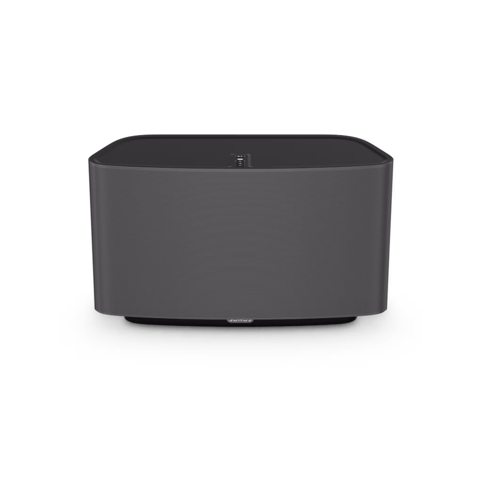 Sonos products hot sale