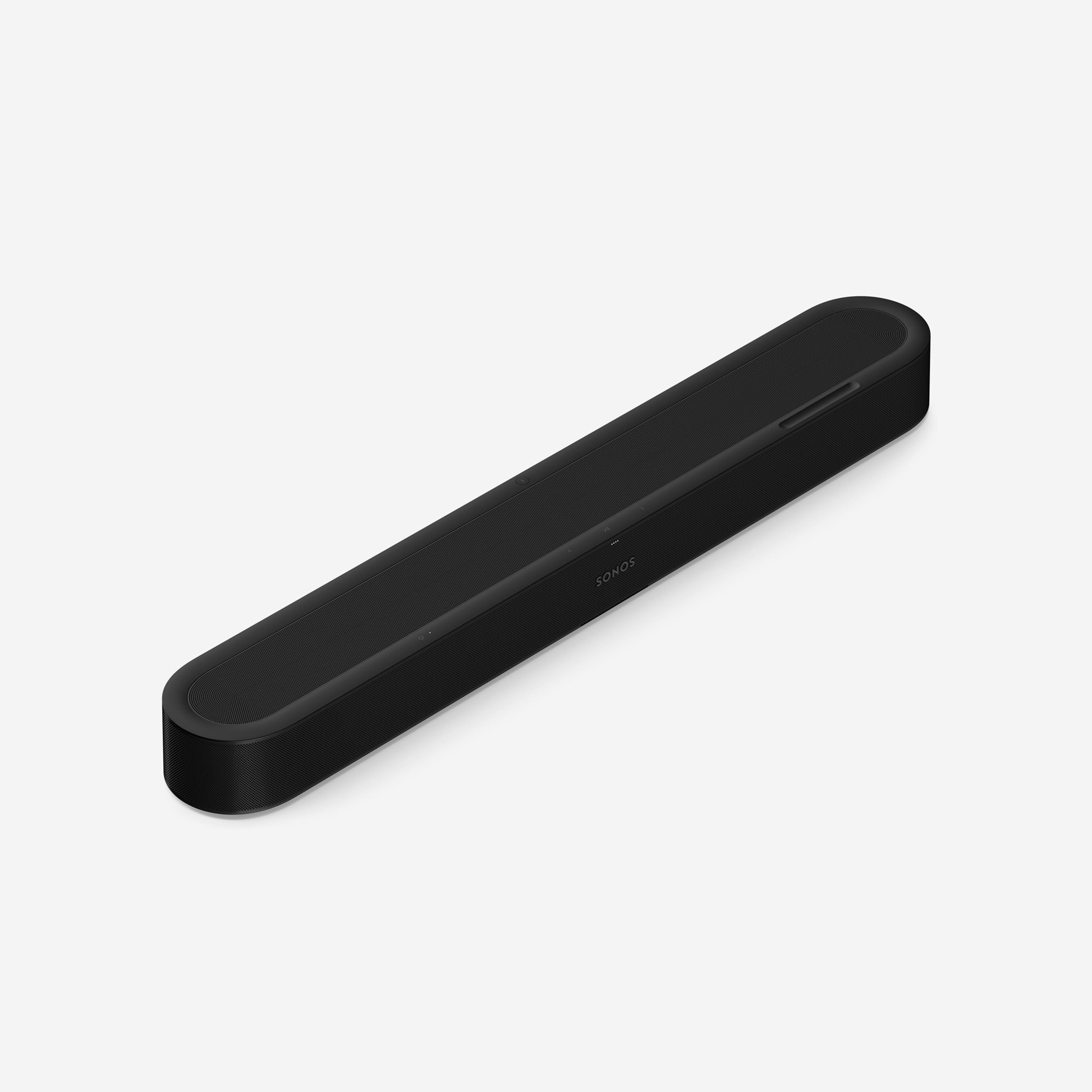 Beam Ultra