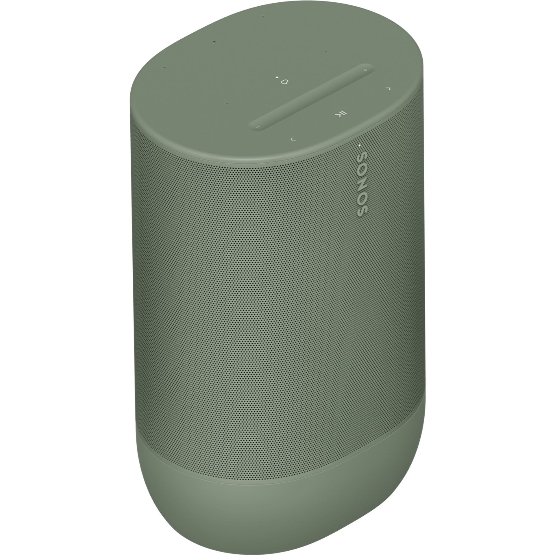 Głośnik bezprzewodowy multiroom SONOS Move 2