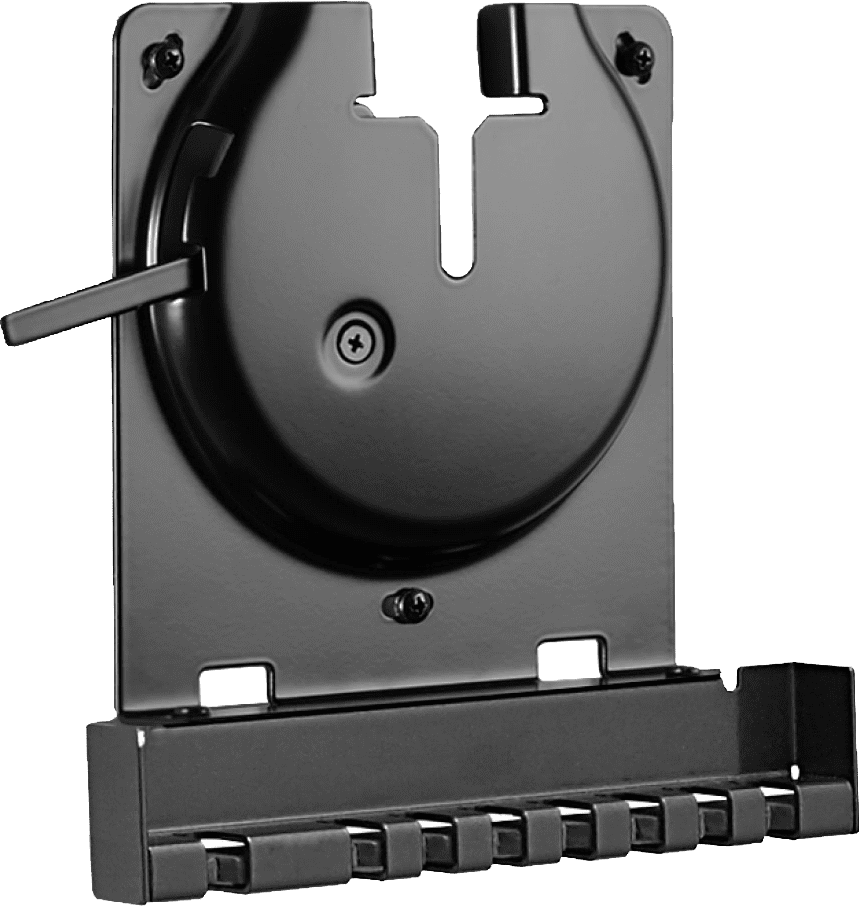 Sanus Wall Mount for Sonos One - Thumbnail 3