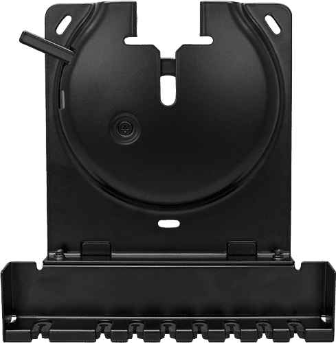 Sanus Wall Mount for Sonos One