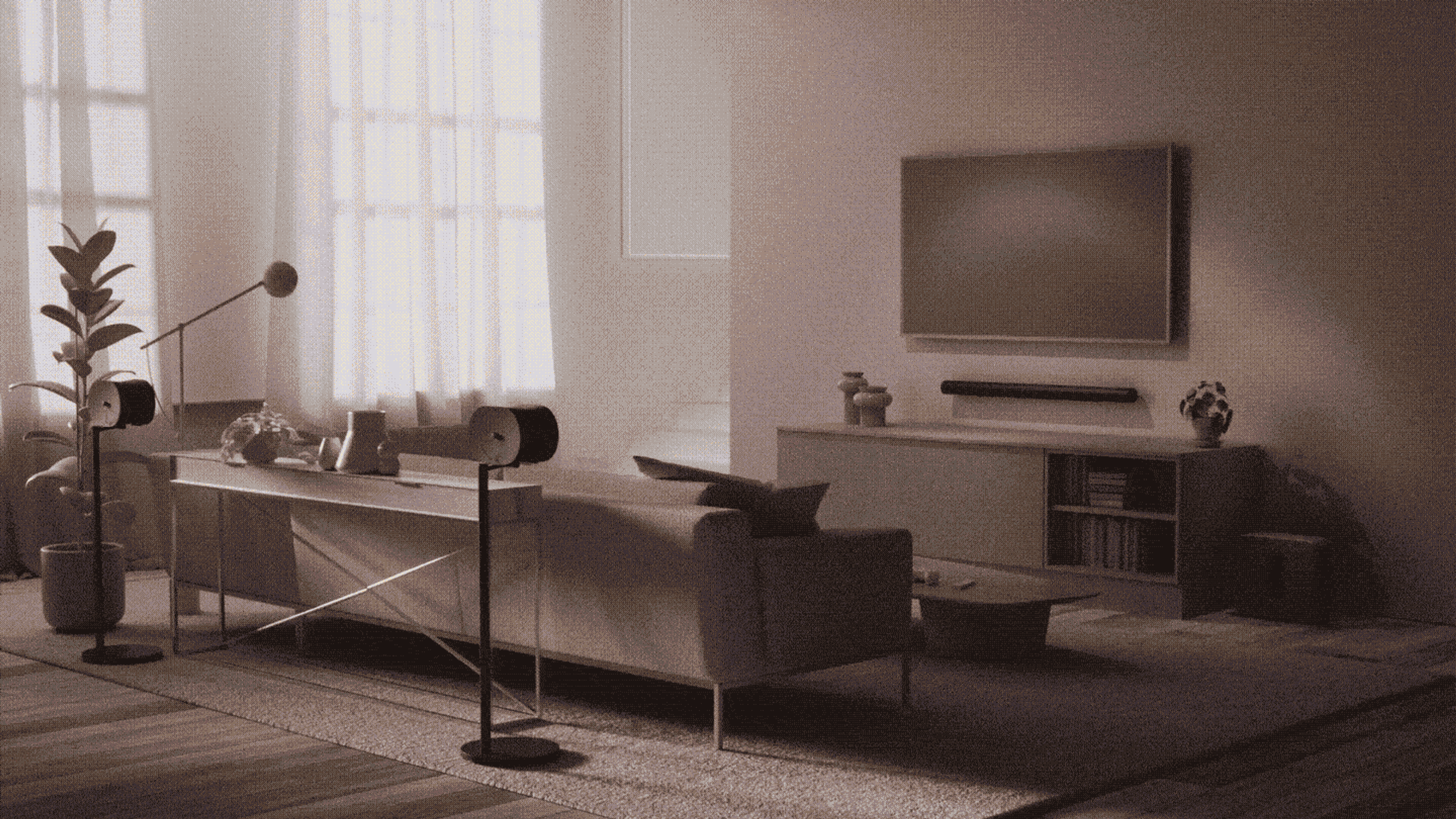 Sonosホームシアターの究極ガイド | Sonosブログ