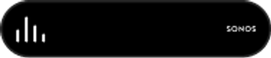 iOS Live Activity on the Dynamic Island