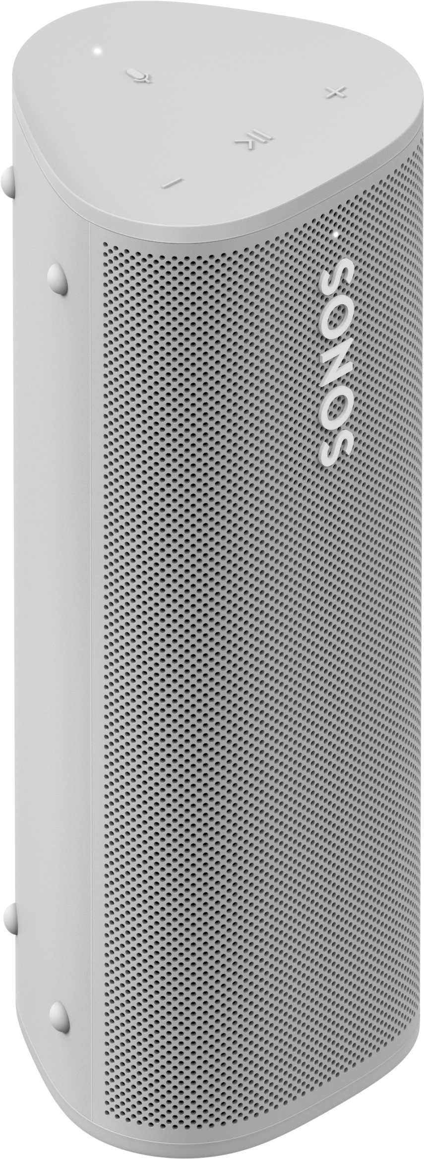 sonos roam png