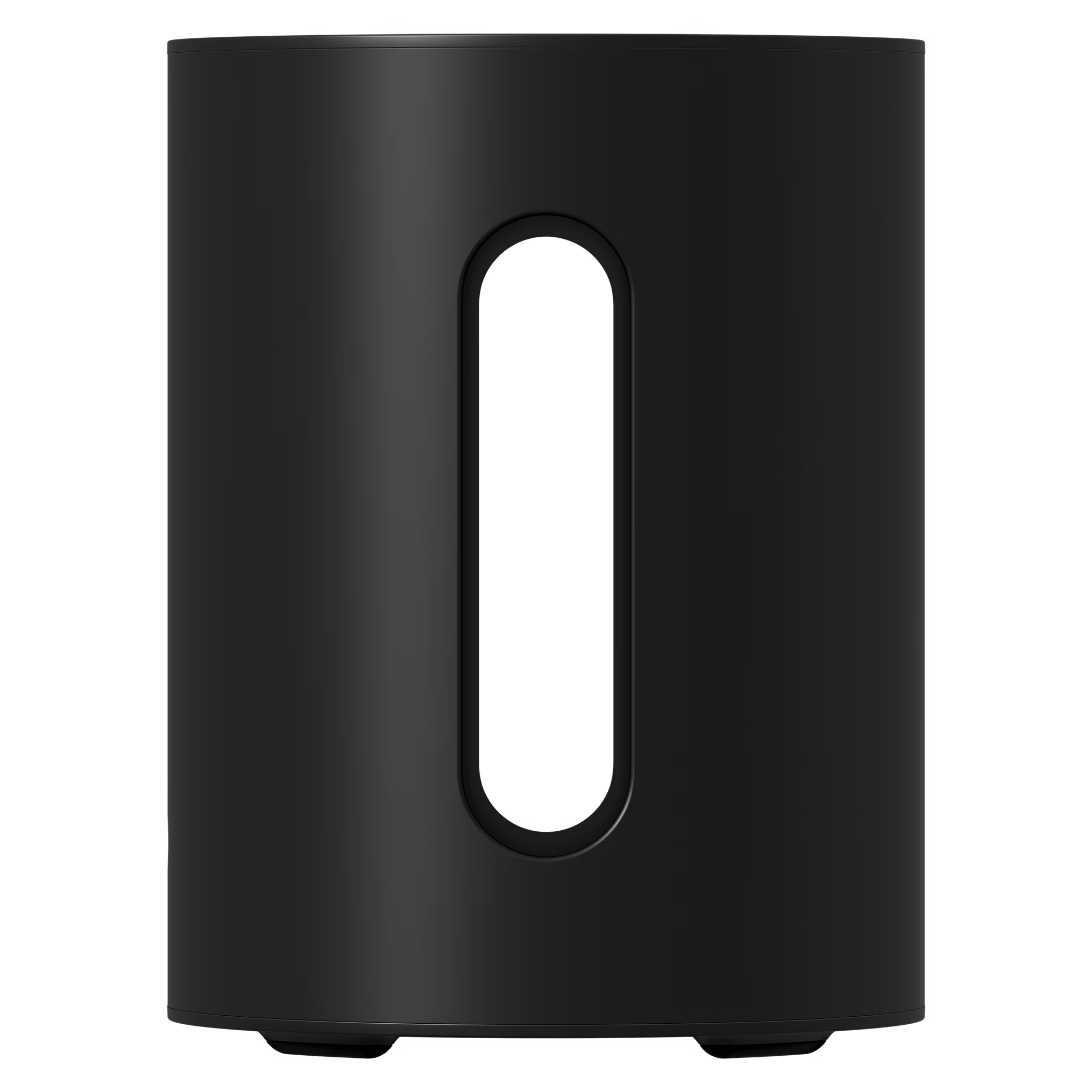 TruAudio Ultrascape Pro for Schools Sonos Move 2 for Teachers Sonos Sub Mini in Classrooms Sonos Arc for Educational Use New Wave Home Audio and Video Audio Solutions for Schools Coachella Valley New Wave Home Audio and Video, Indio, Coachella Valley Classroom Audio Systems Indio Educational Audio Products Palm Springs Commercial Audio and Video Systems Palm Springs Indian Wells Entertainment Audio Video Lightening automation sonos speakers tv Home renovation ideas Home renovation cost estimator Home renovation contractors near me DIY home renovation tips Best home renovation projects for resale Home renovation checklist Kitchen renovation ideas Bathroom renovation ideas Home renovation financing options Latest home renovation trends Best in-house audio systems In-house audio installation services Whole home audio solutions Wireless home audio systems In-house audio system reviews Home theater setup guide Multi-room audio systems Smart home audio integration Top brands for home audio systems Affordable home audio solutions Home renovation contractors Palm Springs Best home renovation companies in Palm Springs Palm Springs home renovation ideas Cost of home renovation in Palm Springs Luxury home renovation Palm Springs Mid-century modern home renovation Palm Springs Palm Springs kitchen renovation experts Bathroom remodeling Palm Springs Historic home renovation Palm Springs Eco-friendly home renovation Palm Springs Home audio installation Palm Springs Best in-house audio systems Palm Springs Whole home audio Palm Springs Palm Springs smart home audio Wireless home audio systems Palm Springs Top home audio installers in Palm Springs Affordable home audio Palm Springs Home theater installation Palm Springs Multi-room audio systems Palm Springs Custom home audio solutions Palm Springs Best home audio and video companies Palm Springs Home automation partners Palm Springs Audio and video installation partnership Palm Springs Collaborate with local AV companies Palm Springs Top AV integration firms Coachella Valley Home renovation and AV partnership Palm Springs Palm Springs construction collaboration with AV companies Audio and video solutions for contractors Palm Springs Local home automation experts for partnerships New Wave Home Audio and Video collaboration