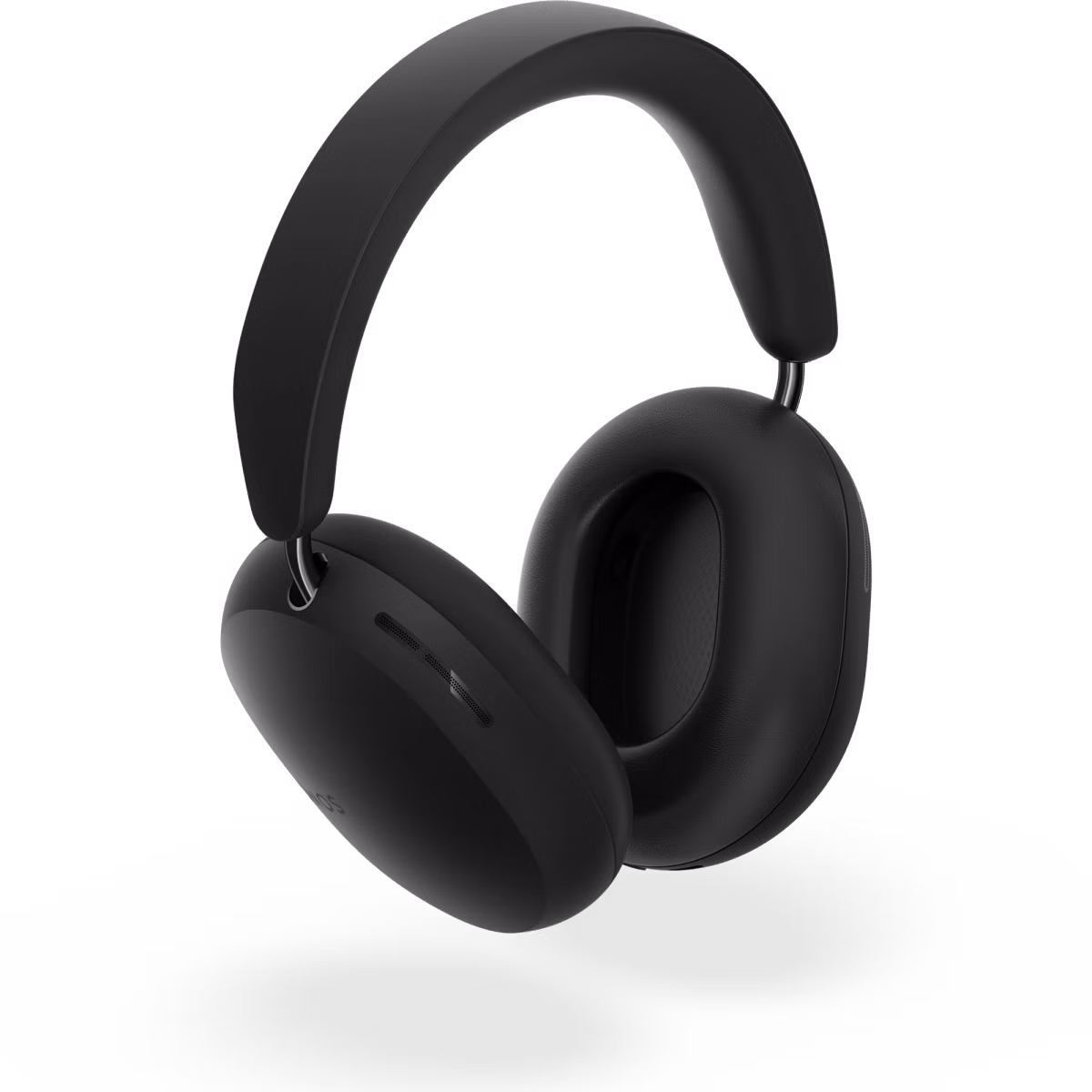 Sonos Ace son los más esperados auriculares