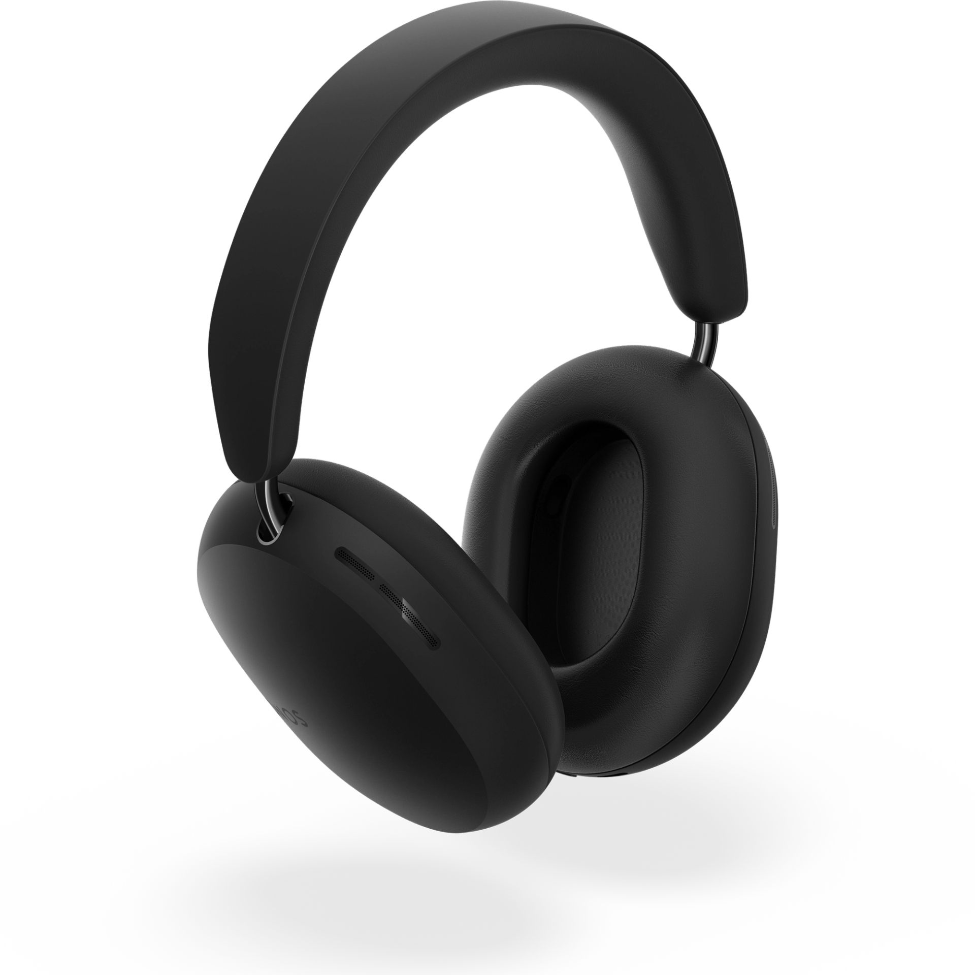 Sonos Ace Headphones - Black