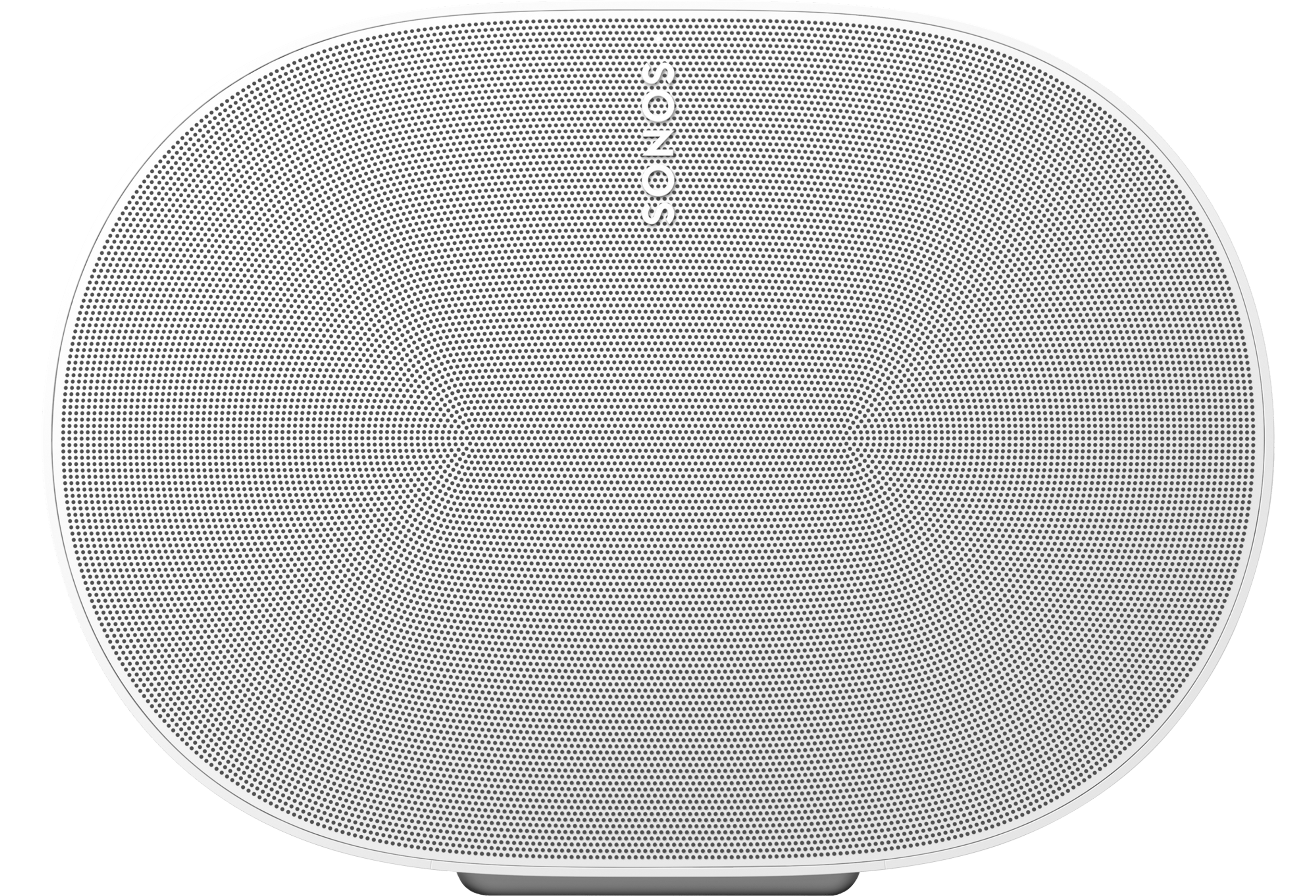 Immersive Music Set with Era 300 Stereo Pair | Sonos