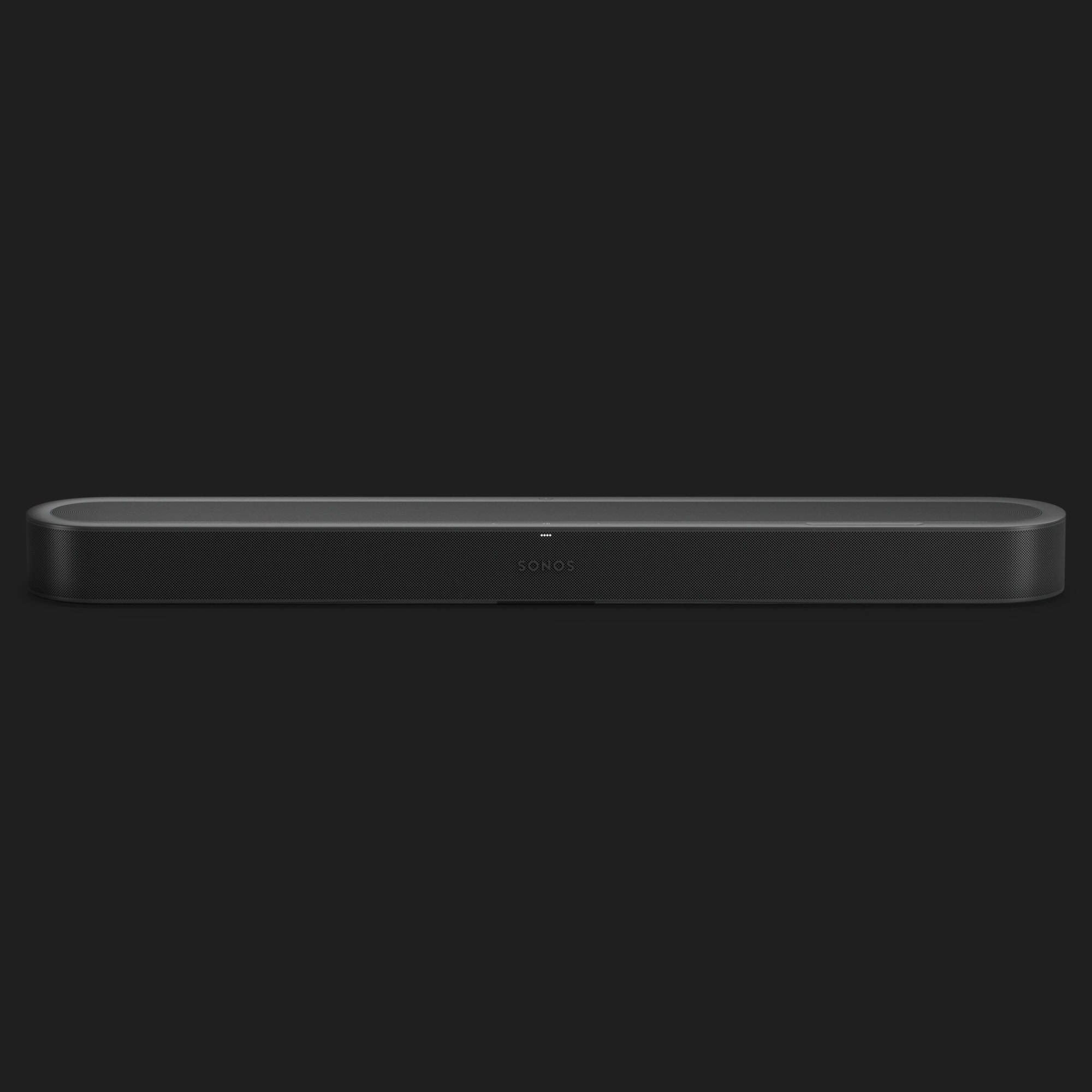 Sonos Beam Ultra：Dolby Atmos対応テレビ用サウンドバー