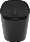 Play 1 Help And Support Sonos