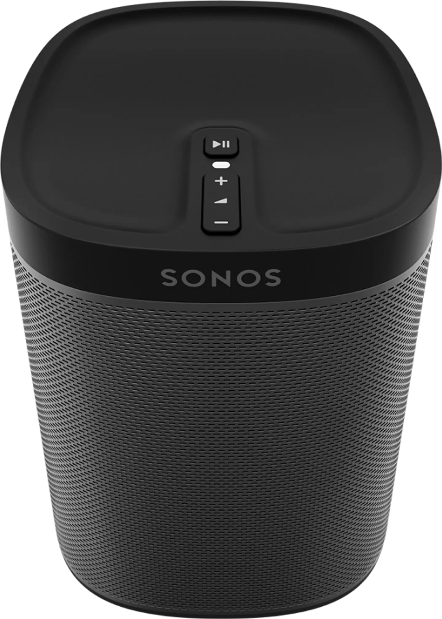 Play:1 Help and Support | Sonos Play:1 Help and Support | Sonos