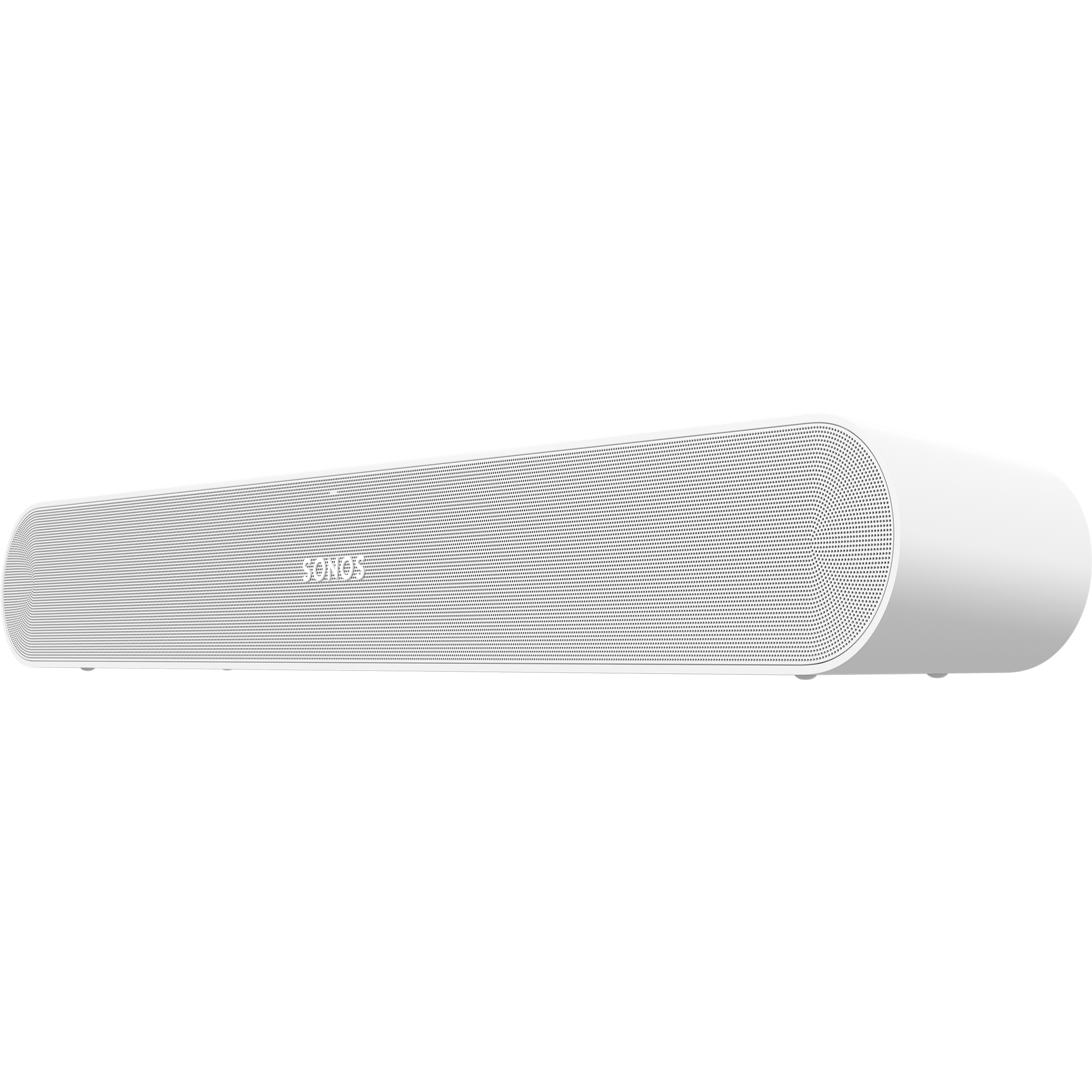 Sonos Ray deals Soundbar