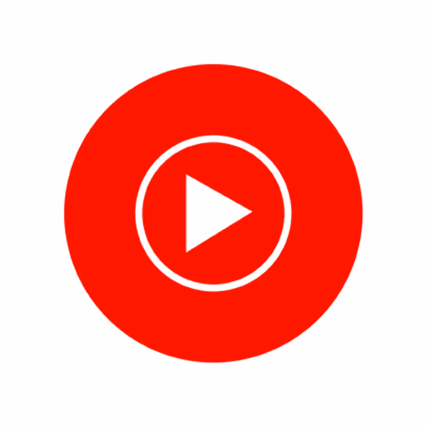 Sonos play 2024 1 youtube music