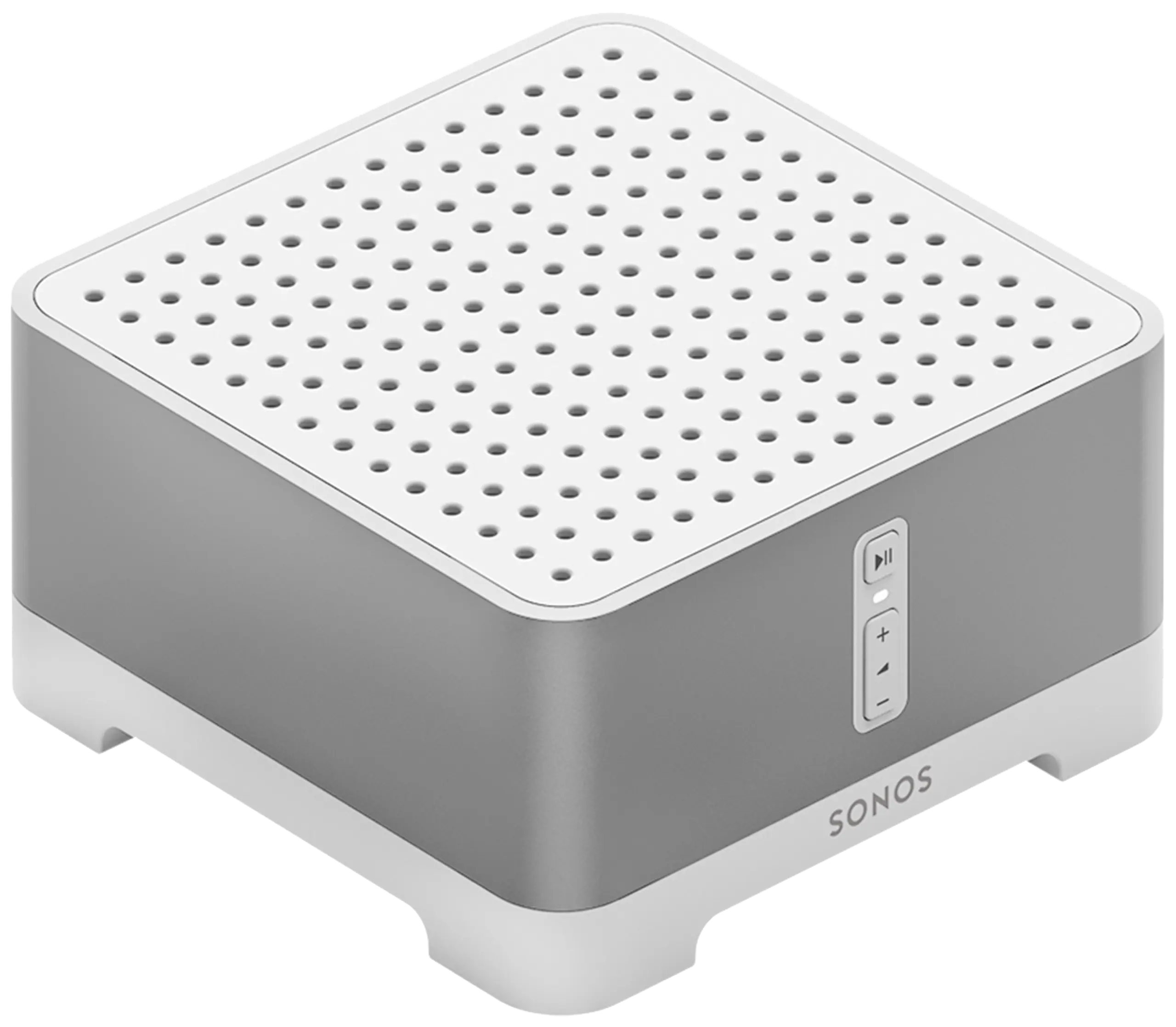 Set up your Sonos Connect:Amp | Sonos