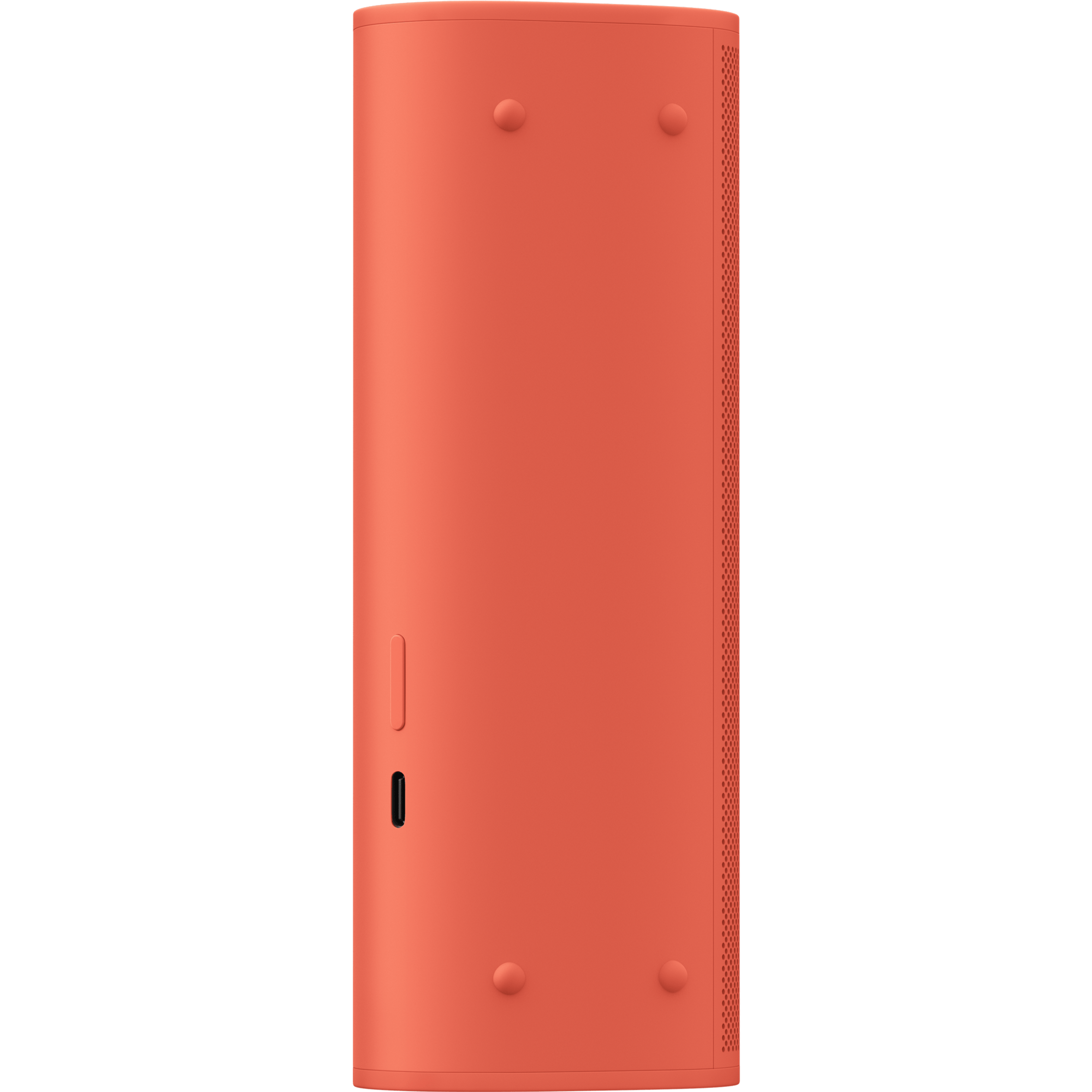 Roam ángulo posterior en Sunset