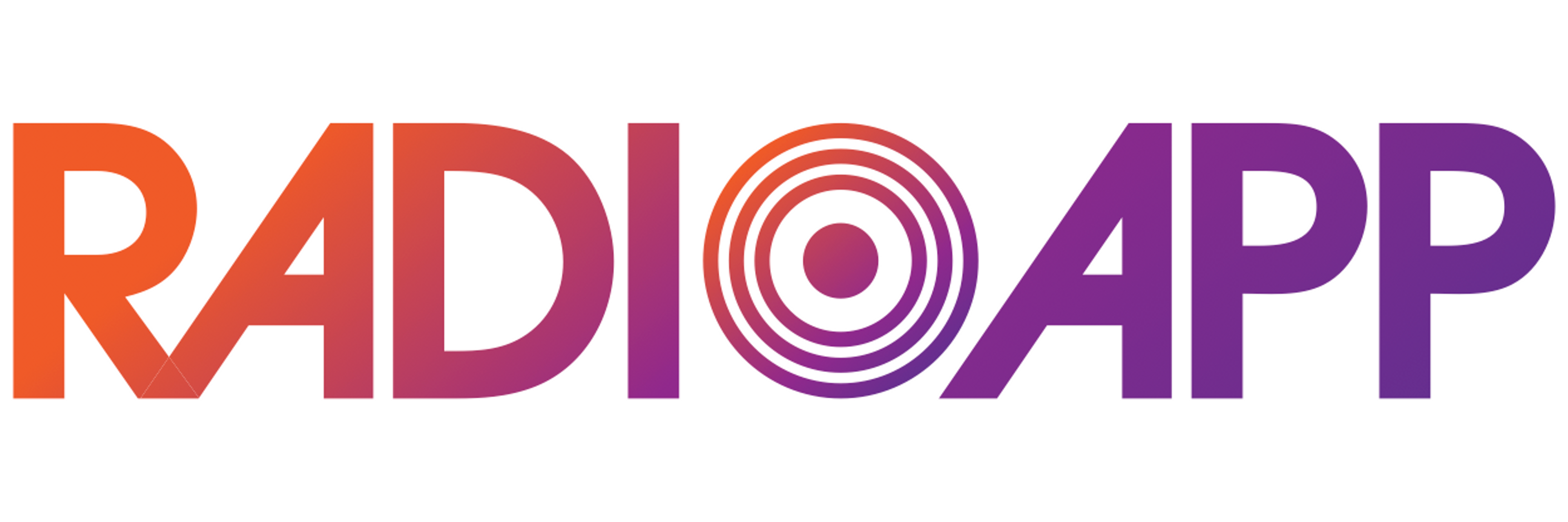 RadioApp On Sonos Sonos radioapp-on-sonos-sonos