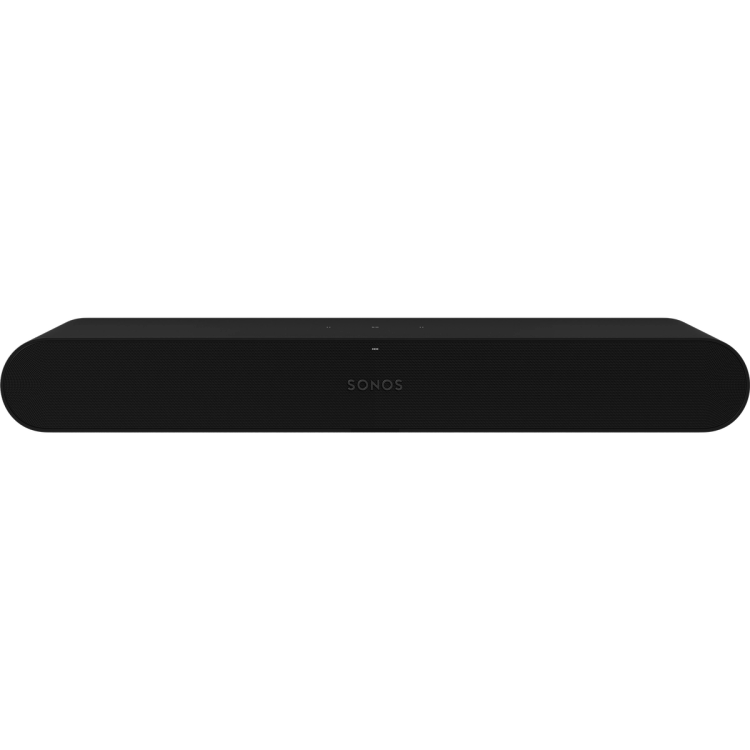 Sonos Ray Soundbar