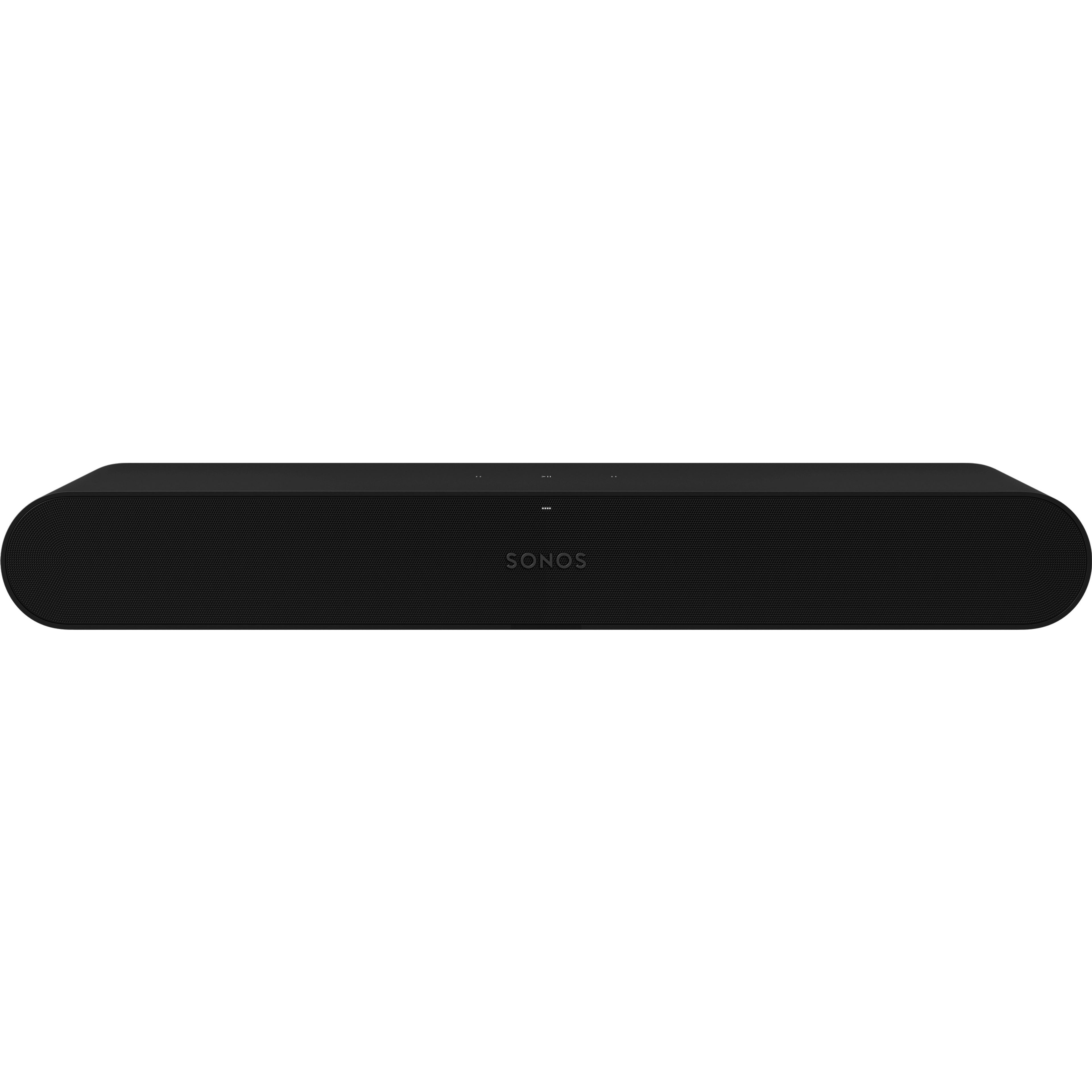 Sonos tv sound deals bar