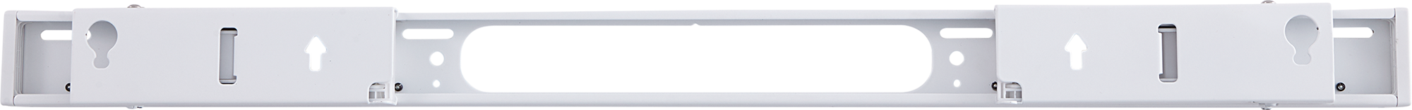 Sanus WSSAWM1-B2 Wall Mount for Sonos Arc