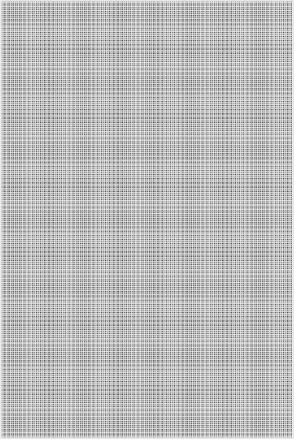 InWall Speaker Replacement Grille Rectangular Sonos