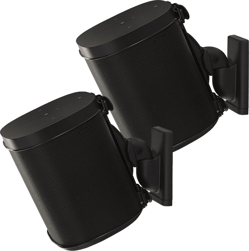 Speaker Mounts Sonos