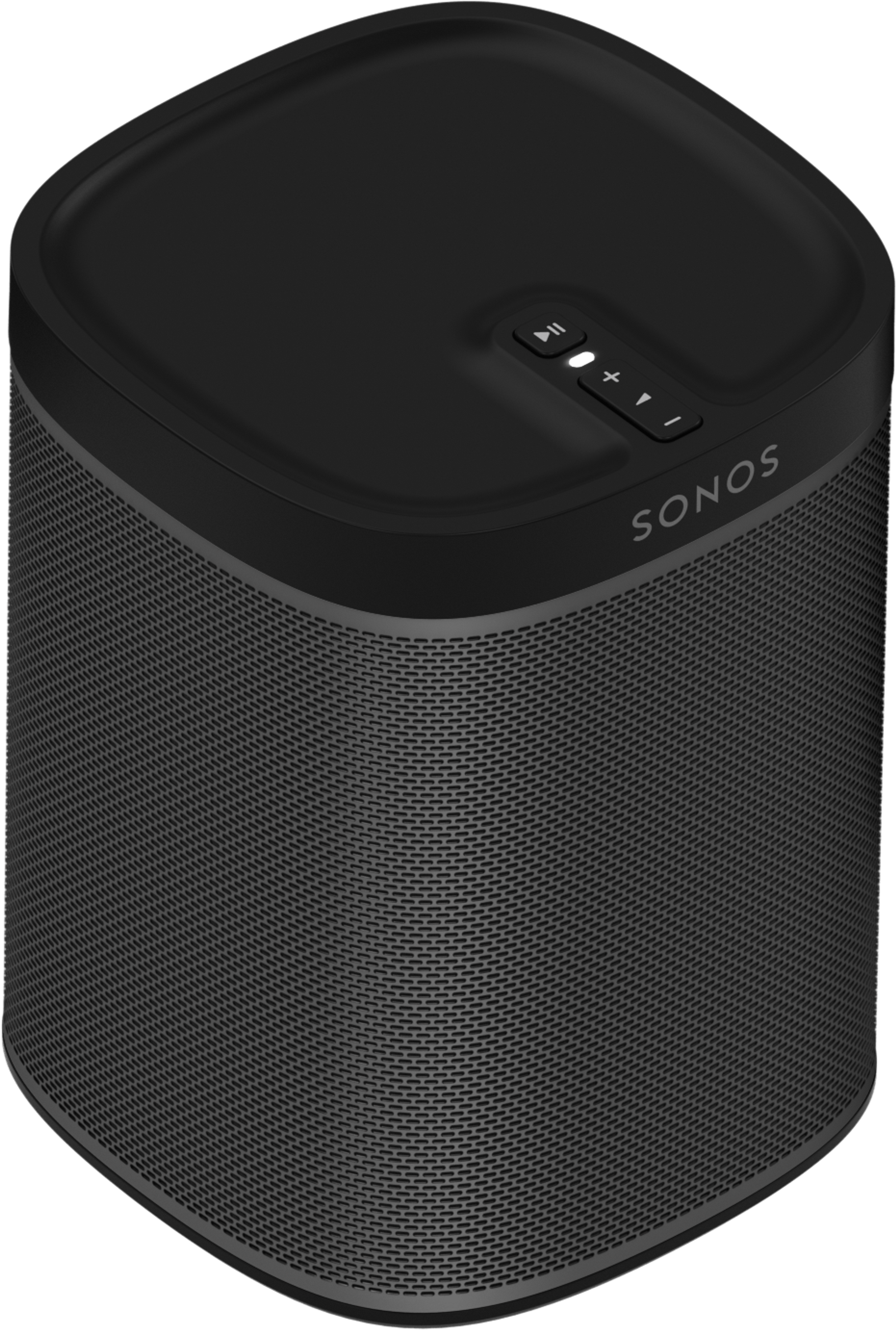 aangenaam spiegel weg Revamp Your Home Audio with our Upgrade Program | Sonos