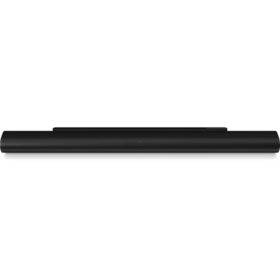 Arc Ultra
