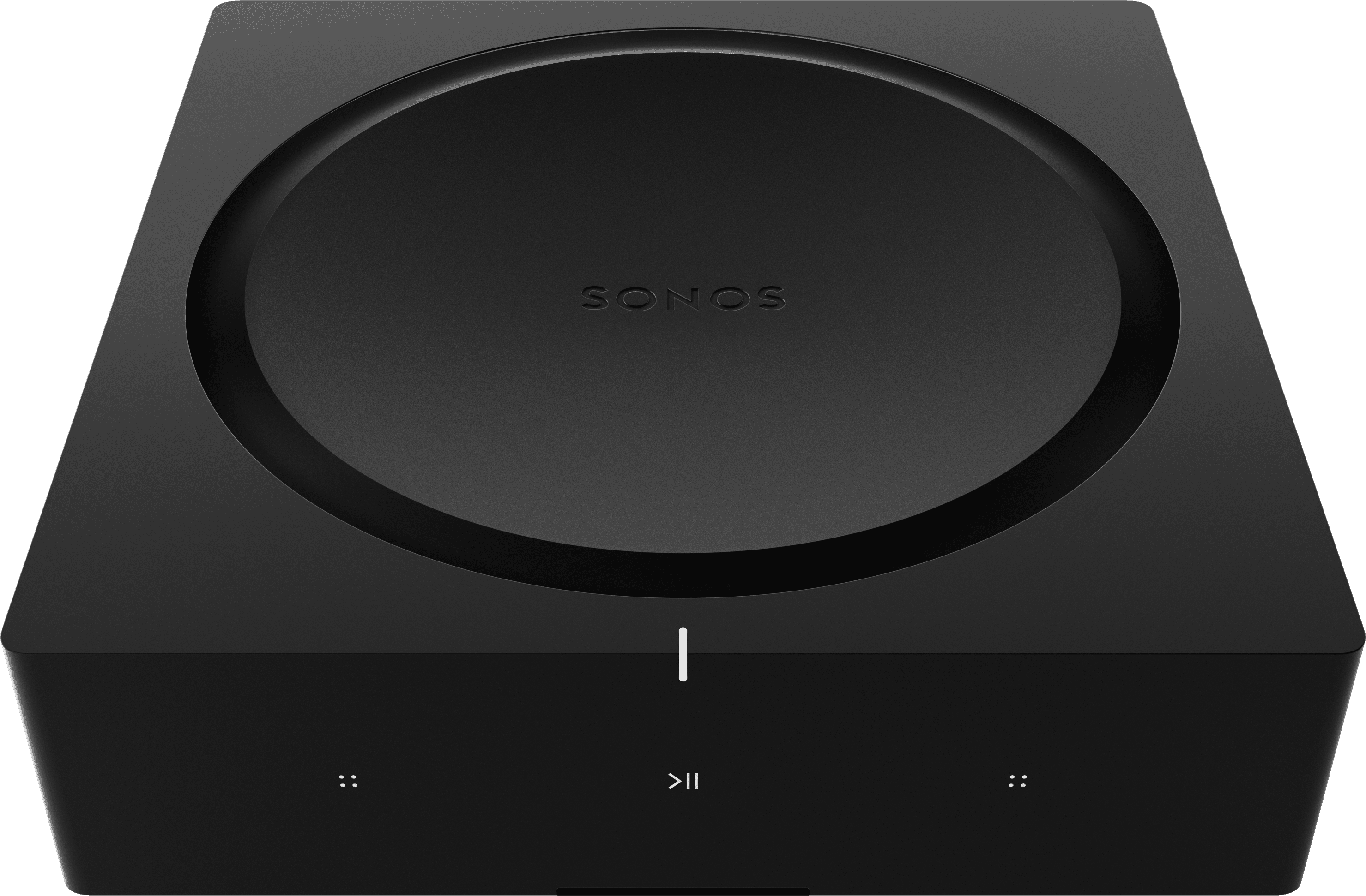 【セール限定SALE】Sonos AMP アンプ アンプ