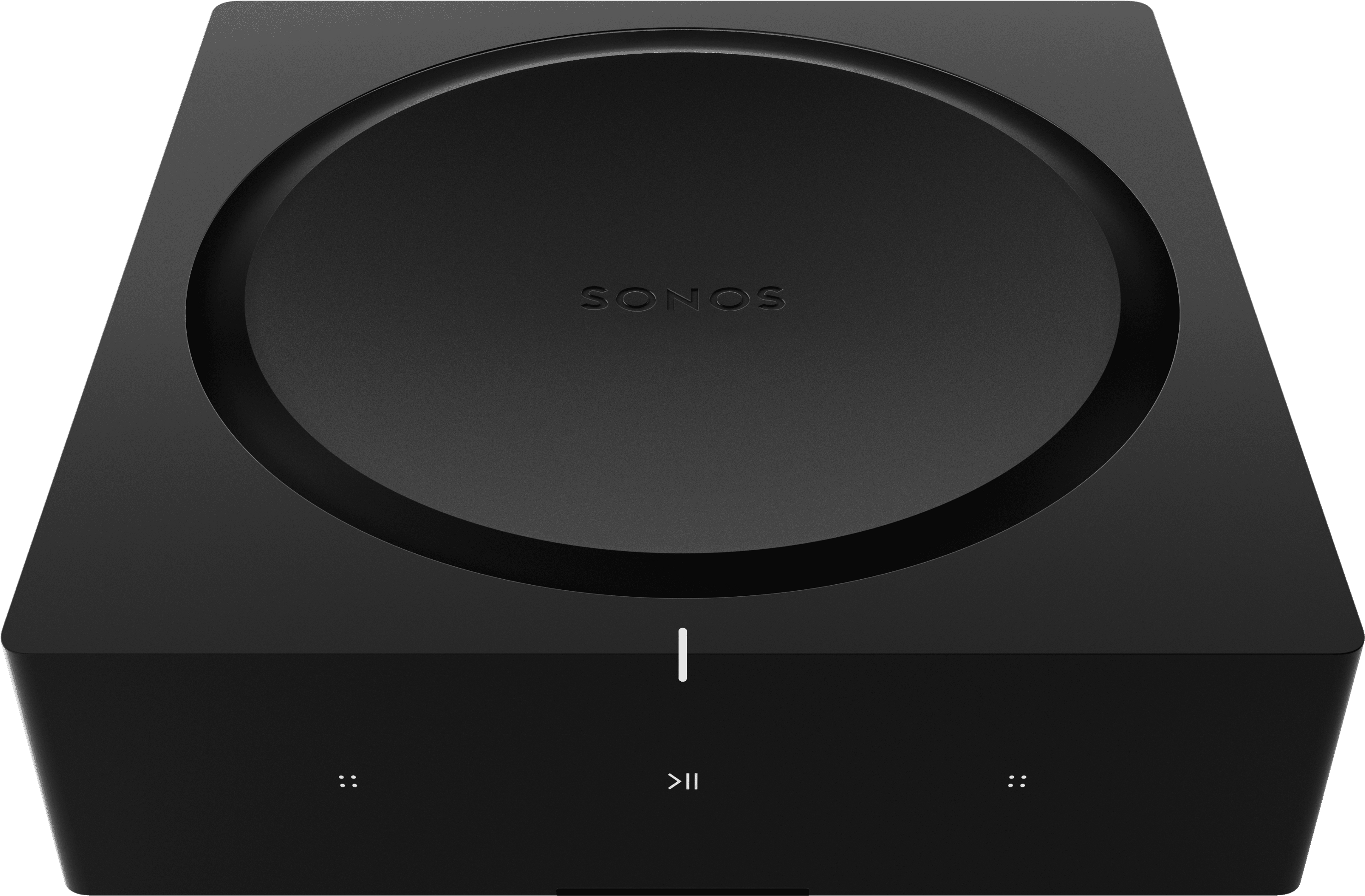 即納/大容量 - Sonos amp - ギャラ:29463円 - アンプ