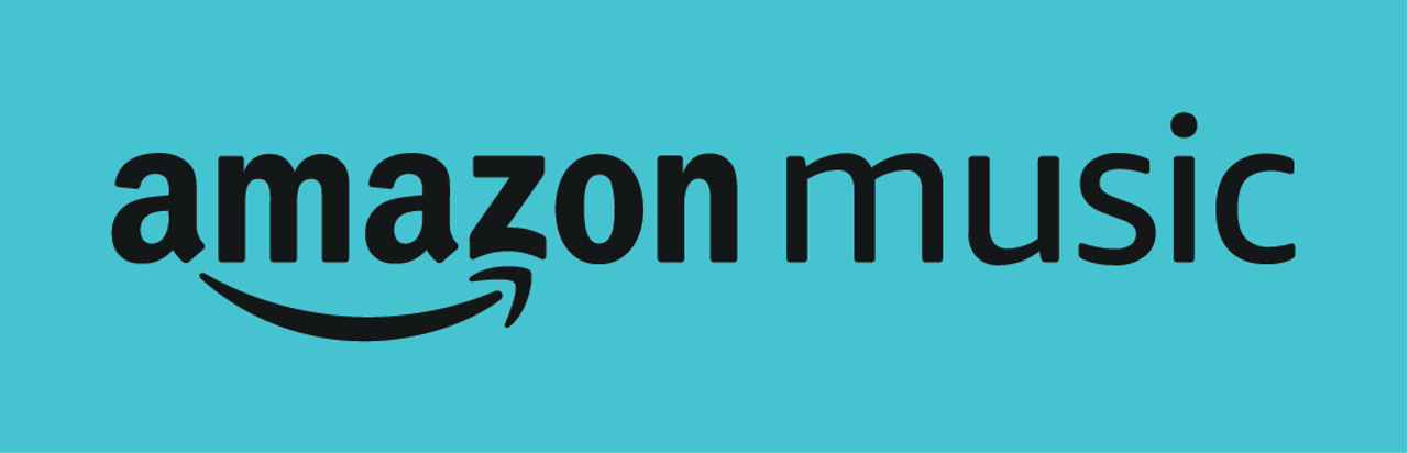 Amazon for android. The amazon.