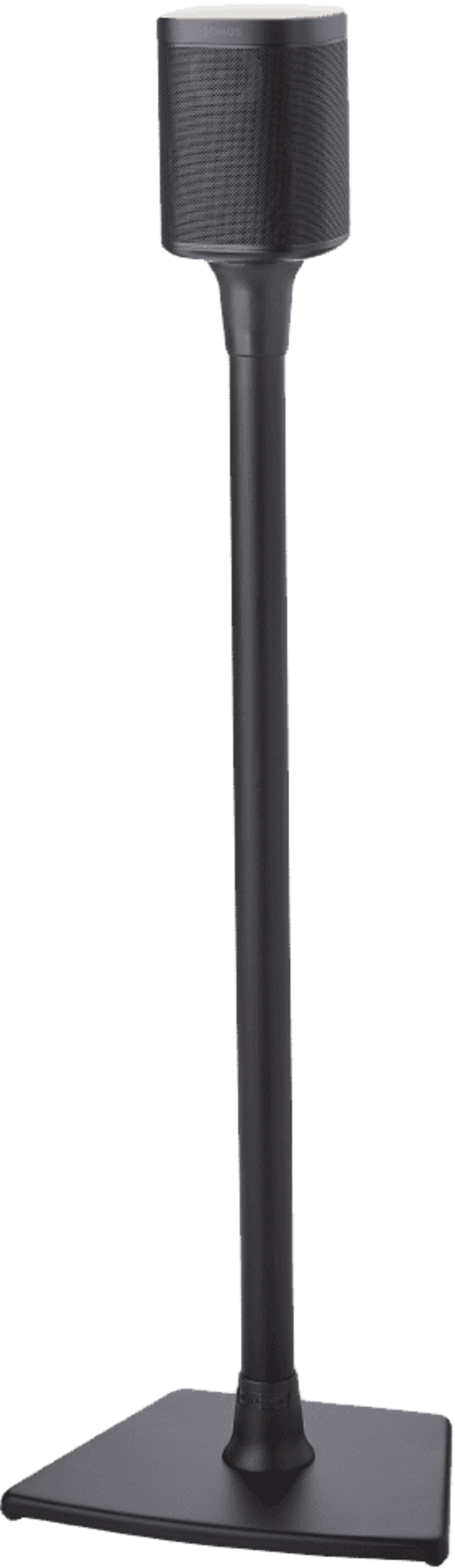 Sanus Stand One black