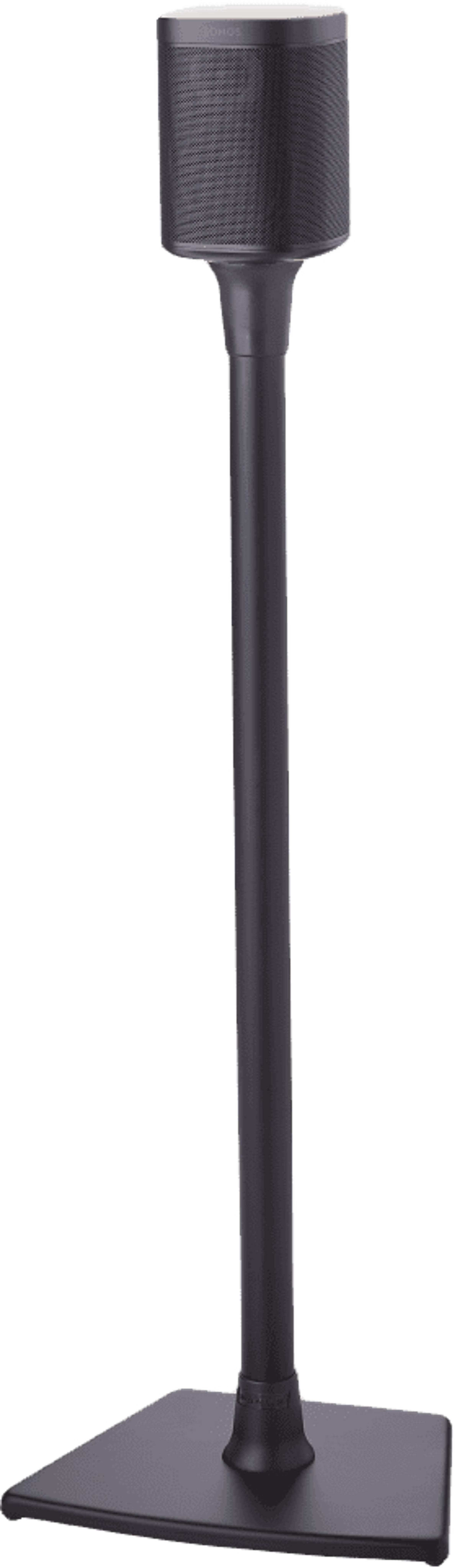 Sanus hot sale sonos one