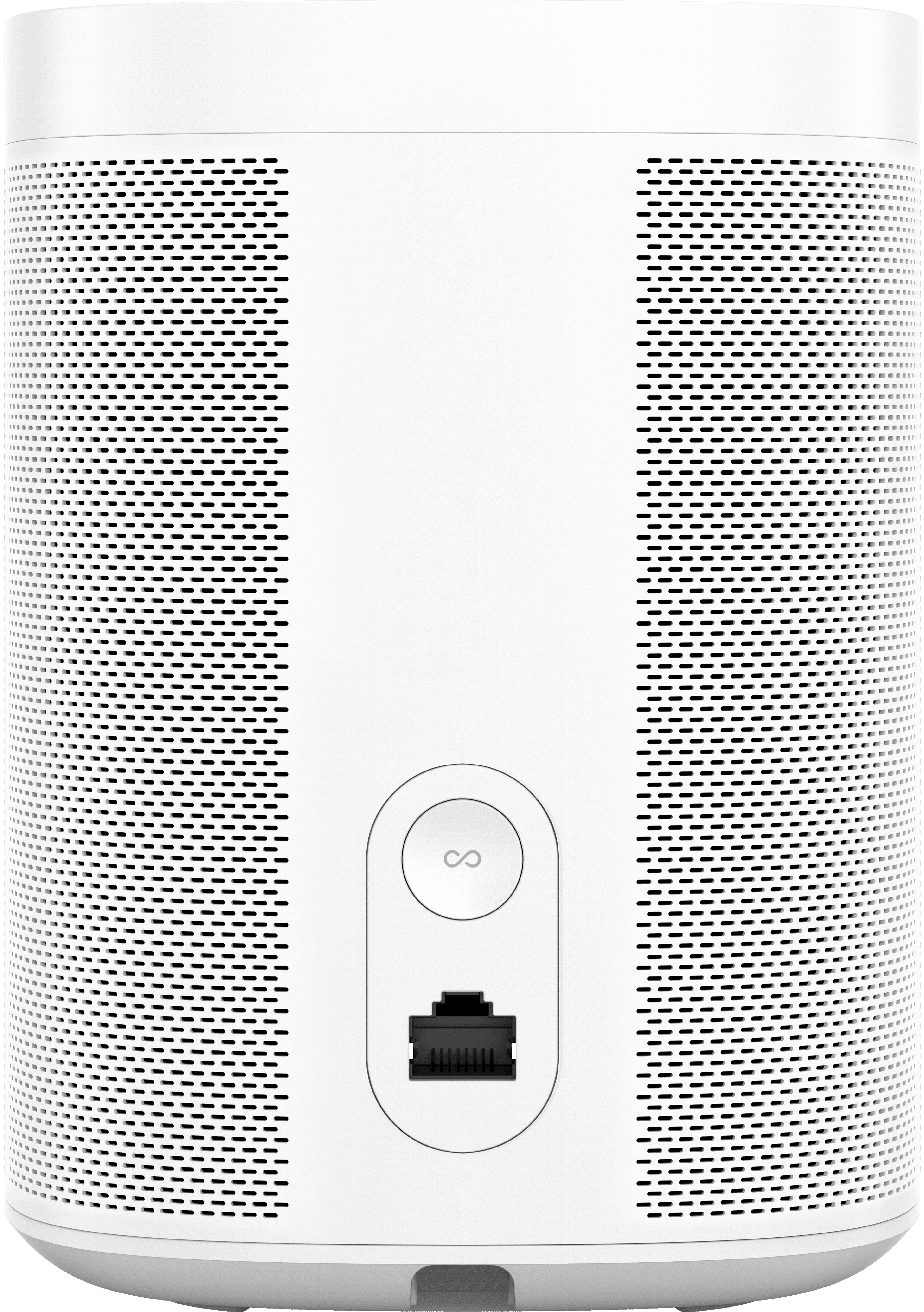 Sonos one best sale gen 2 refurbished