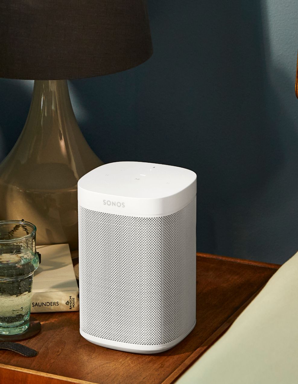 Sonos best sale house speakers