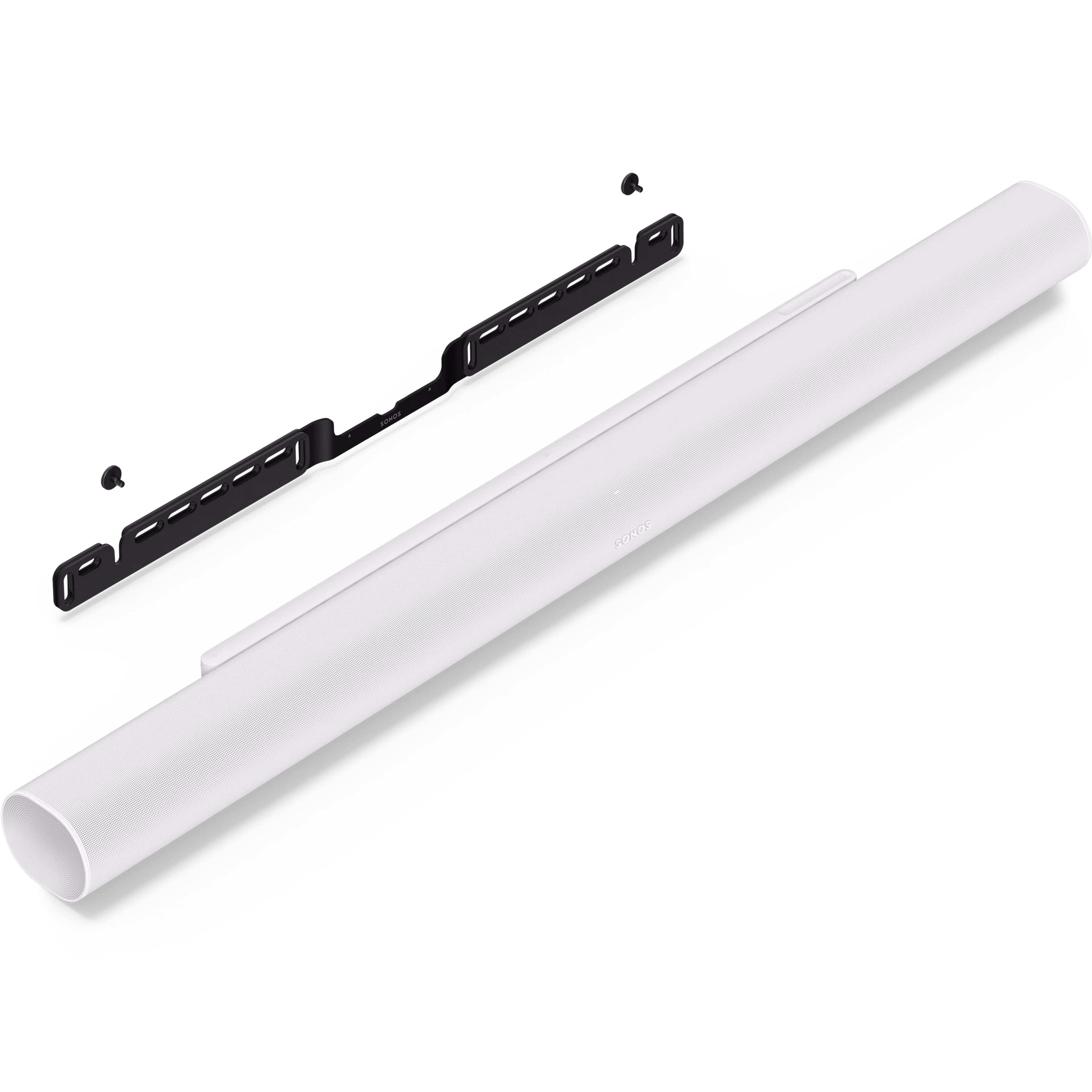 新品・未開封 Sonos Arc Ultra 【White】 ホワイト 新品・未開封 Sonos Arc Ultra 【White】 ホワイト Sonos Sonos