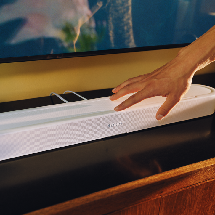 Brand | Sonos Blog
