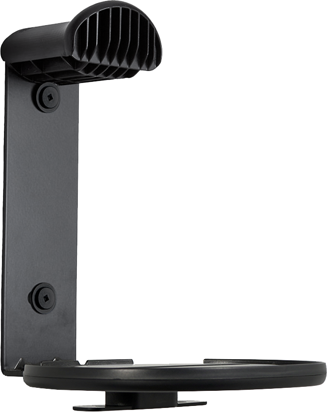 Sanus Indoor/Outdoor Mount for Sonos Move - Thumbnail 2