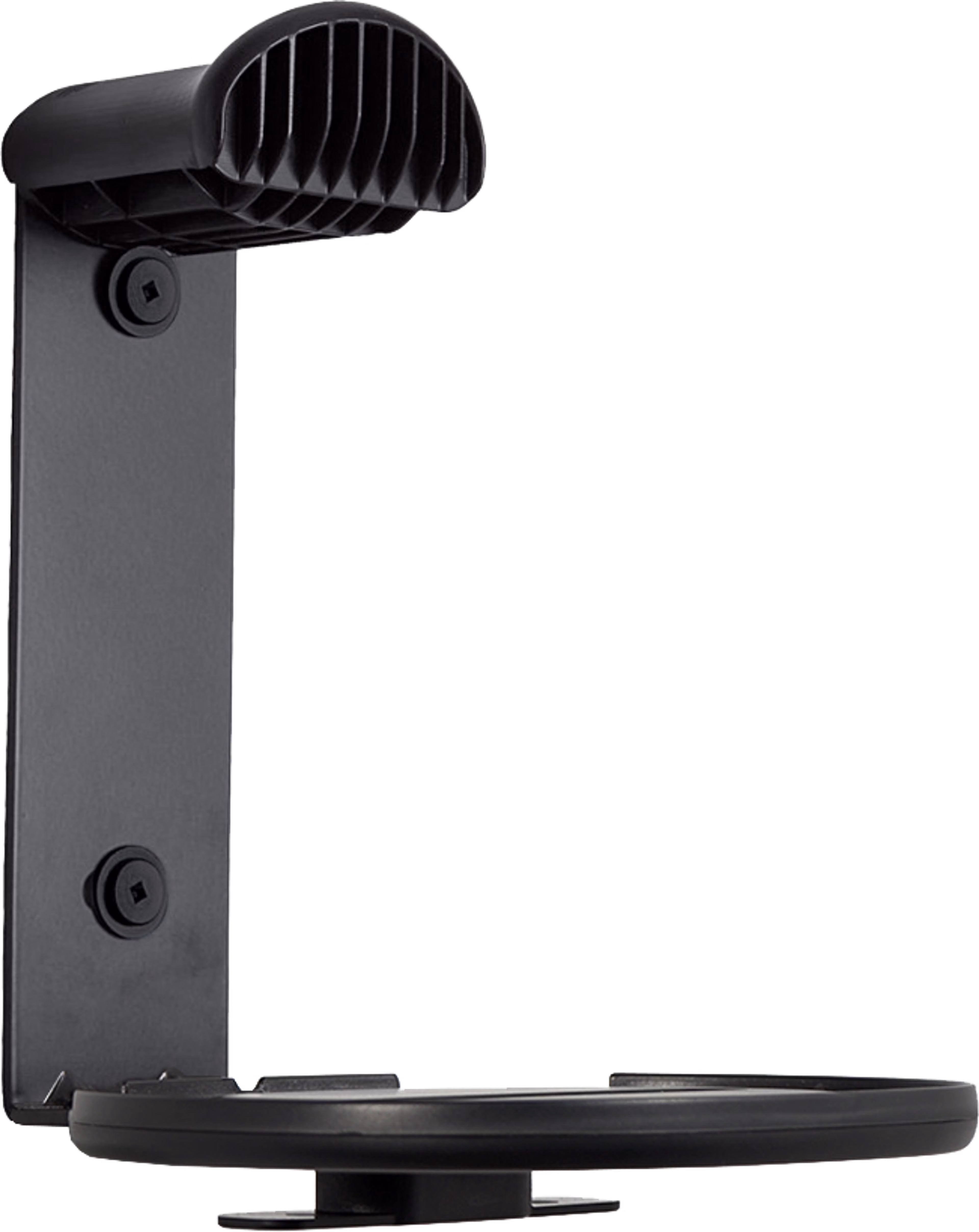 Sanus Mount Move black