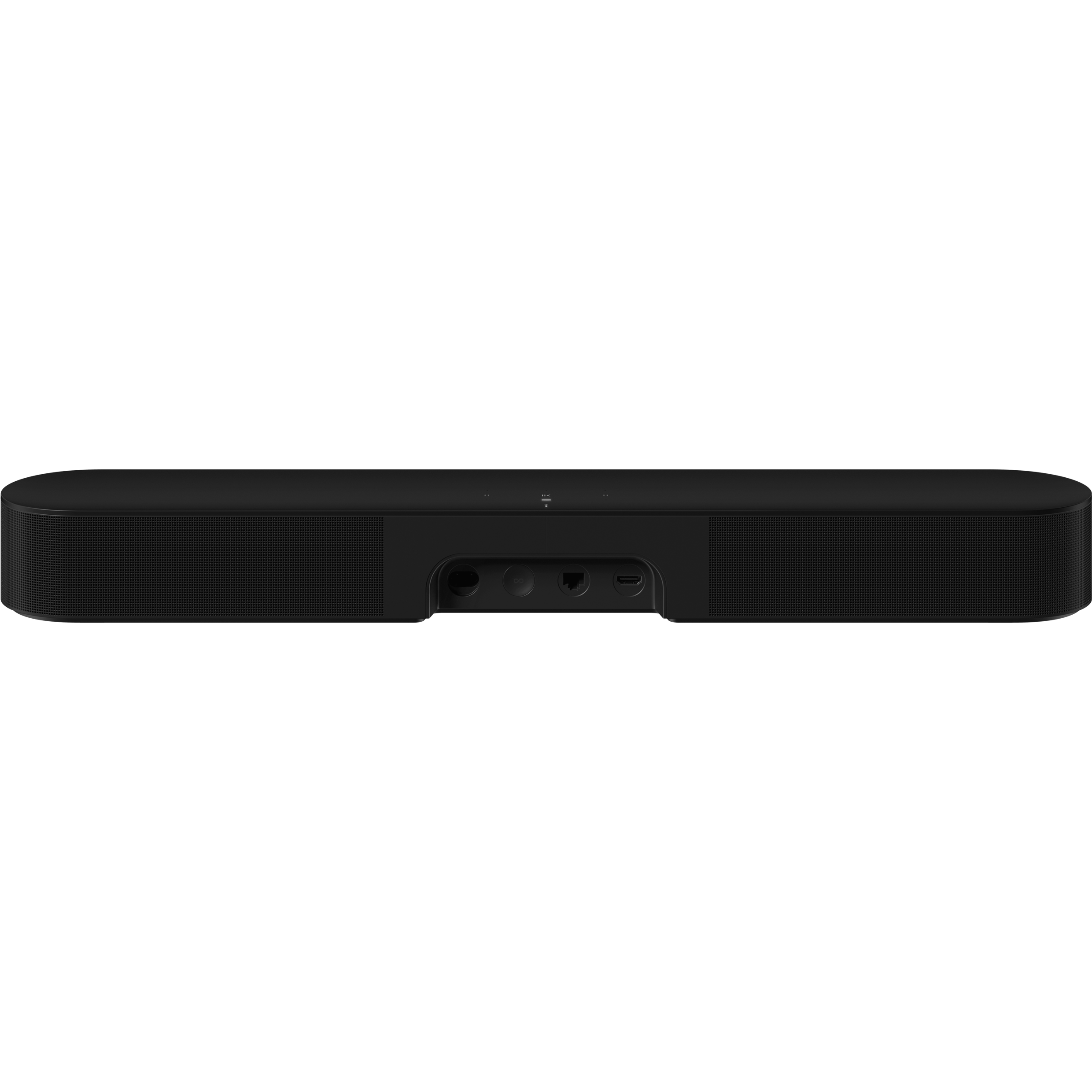 Beam: The Smart TV Soundbar with HDMI Input | Sonos