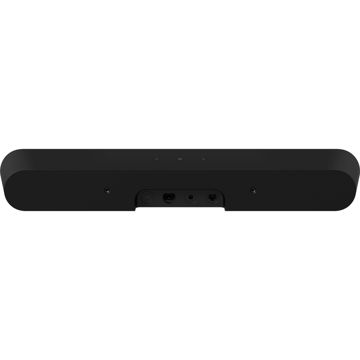 Ray: A Small Soundbar for TV and Gaming - Sonos